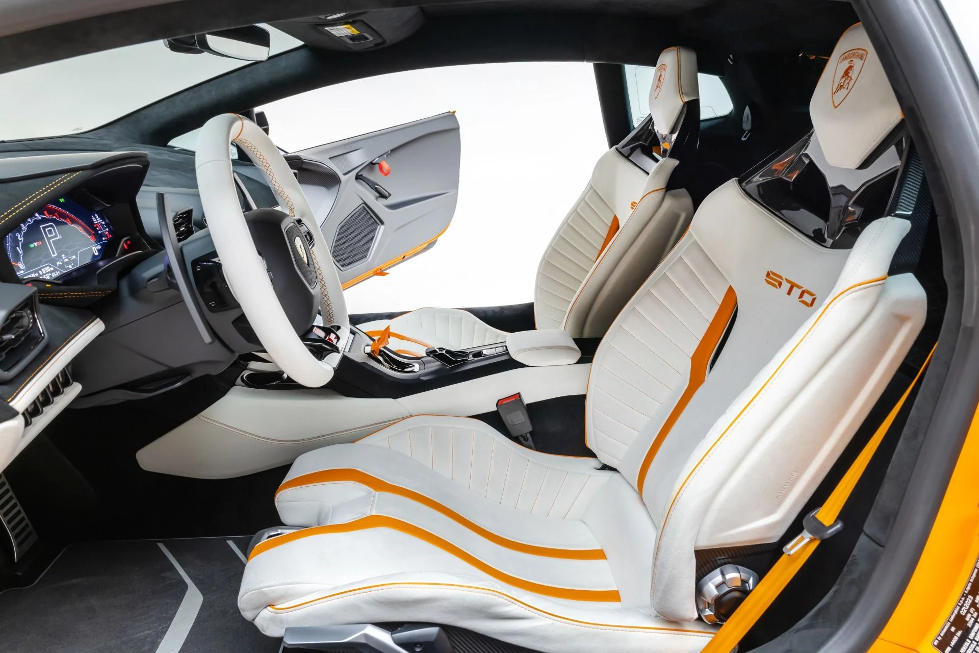 mph113_2749666492_13165_p114_l_aa09f16306