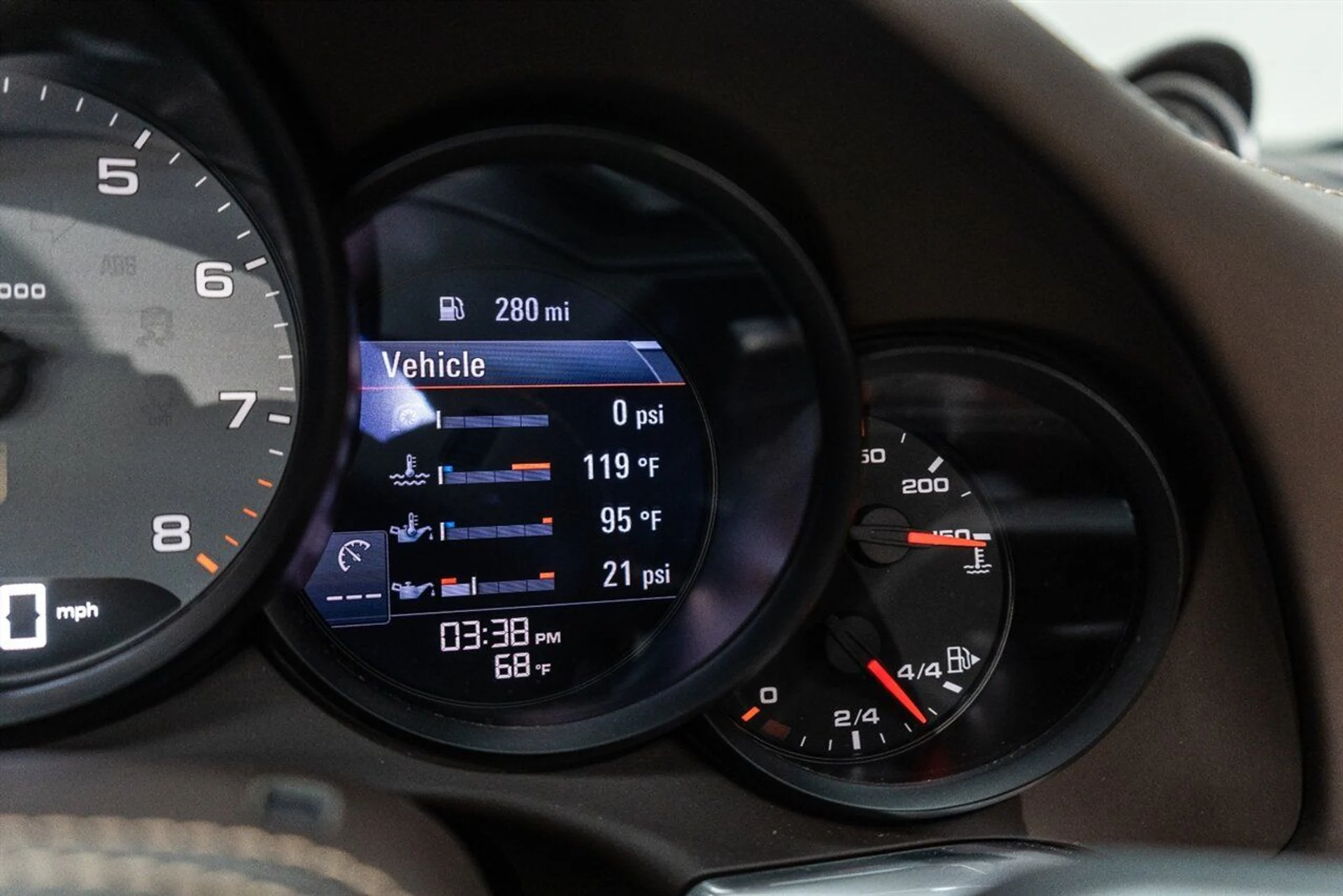 mph113_2759207374_e6af49d6b0_1280_57e1f2e4d6