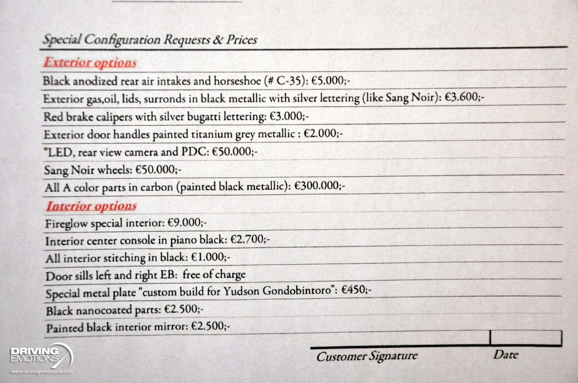 mph113_2780503150_479_p114_l_0a24895a73