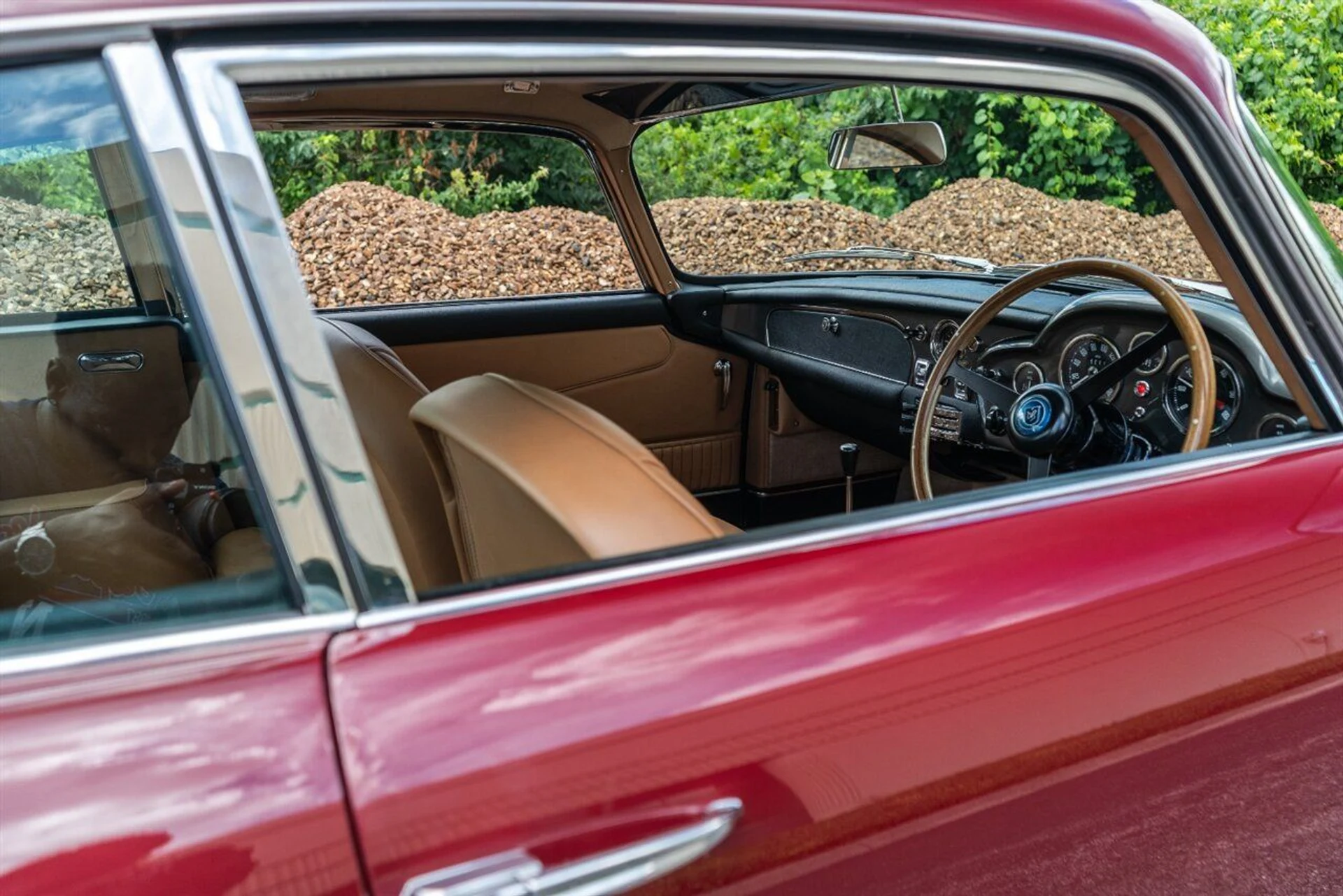 mph113_2789647543_de498bd6d9_1280_0dcfa9ed43