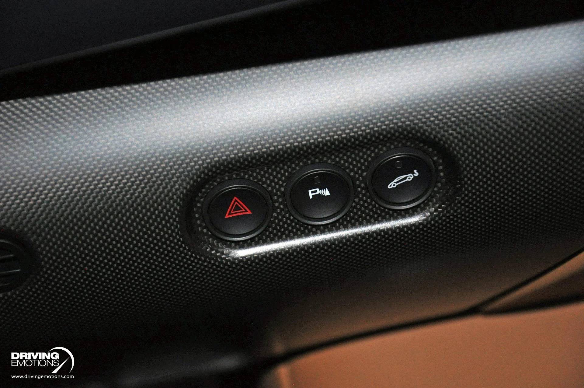 mph113_2806287106_821_p114_l_92f00620aa