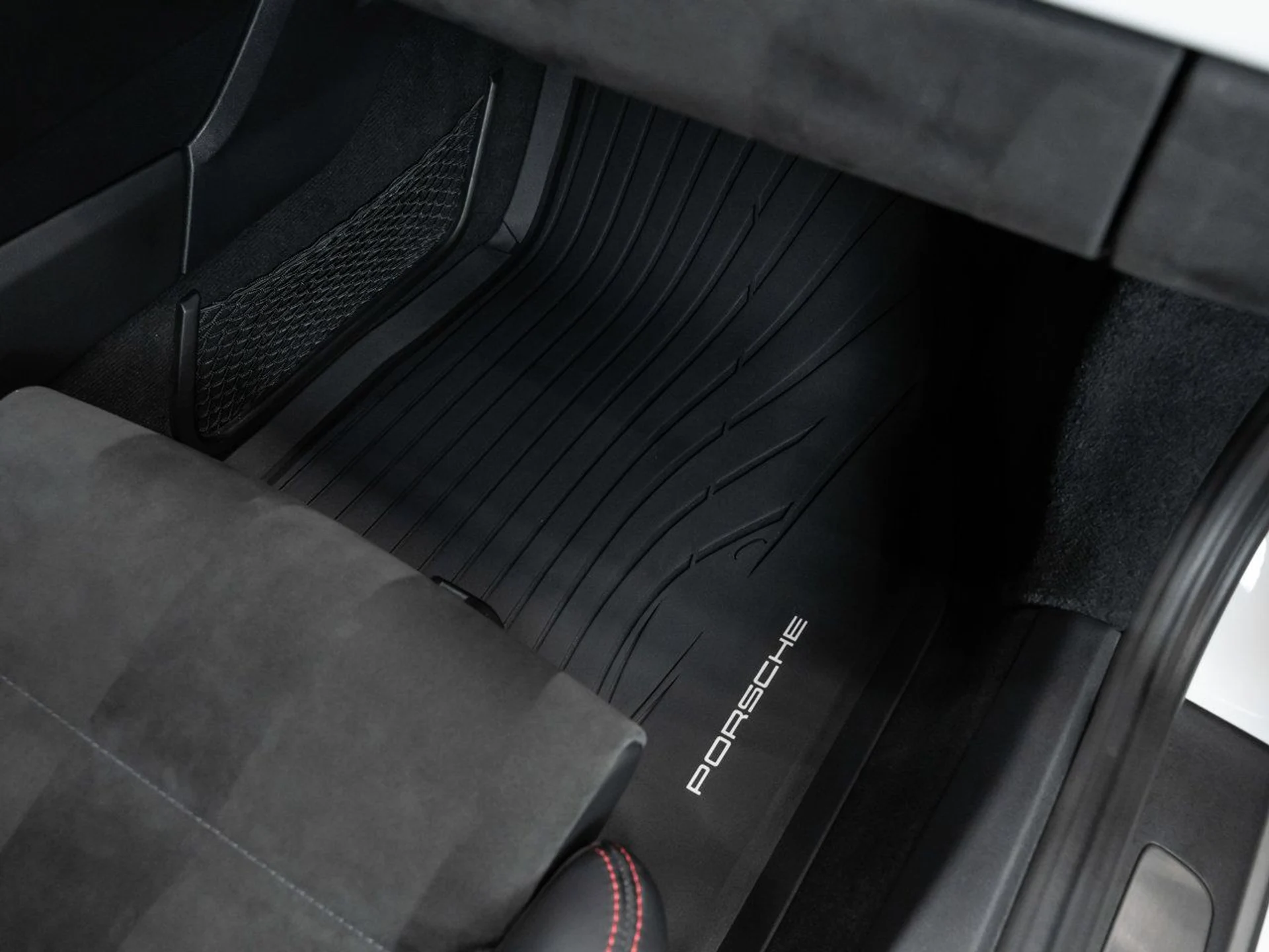 mph113_2852844804_porsche_911_2015_2ff91ba1d3