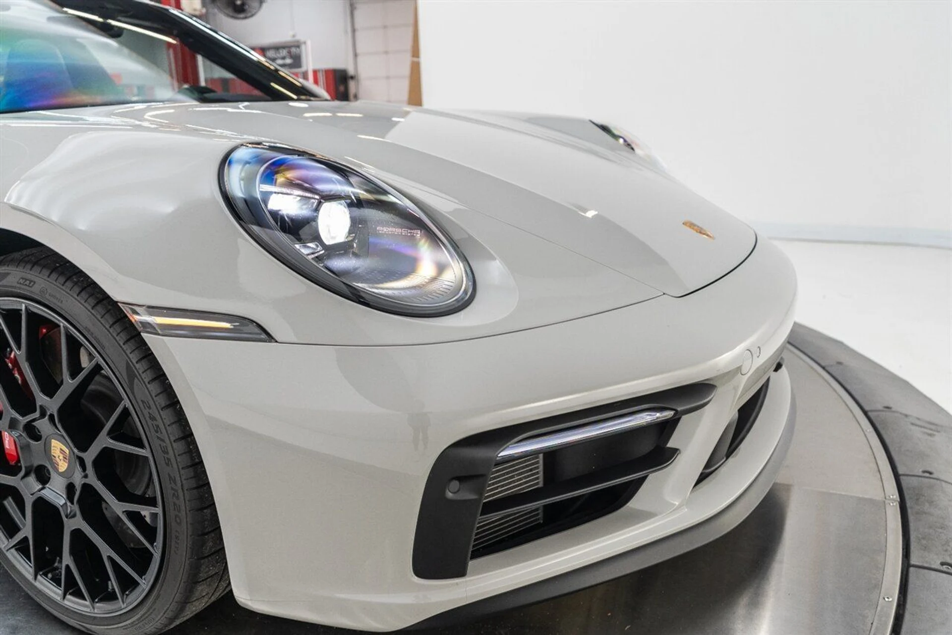 mph113_285575558_494904ad5c_1280_595f2b2ba8