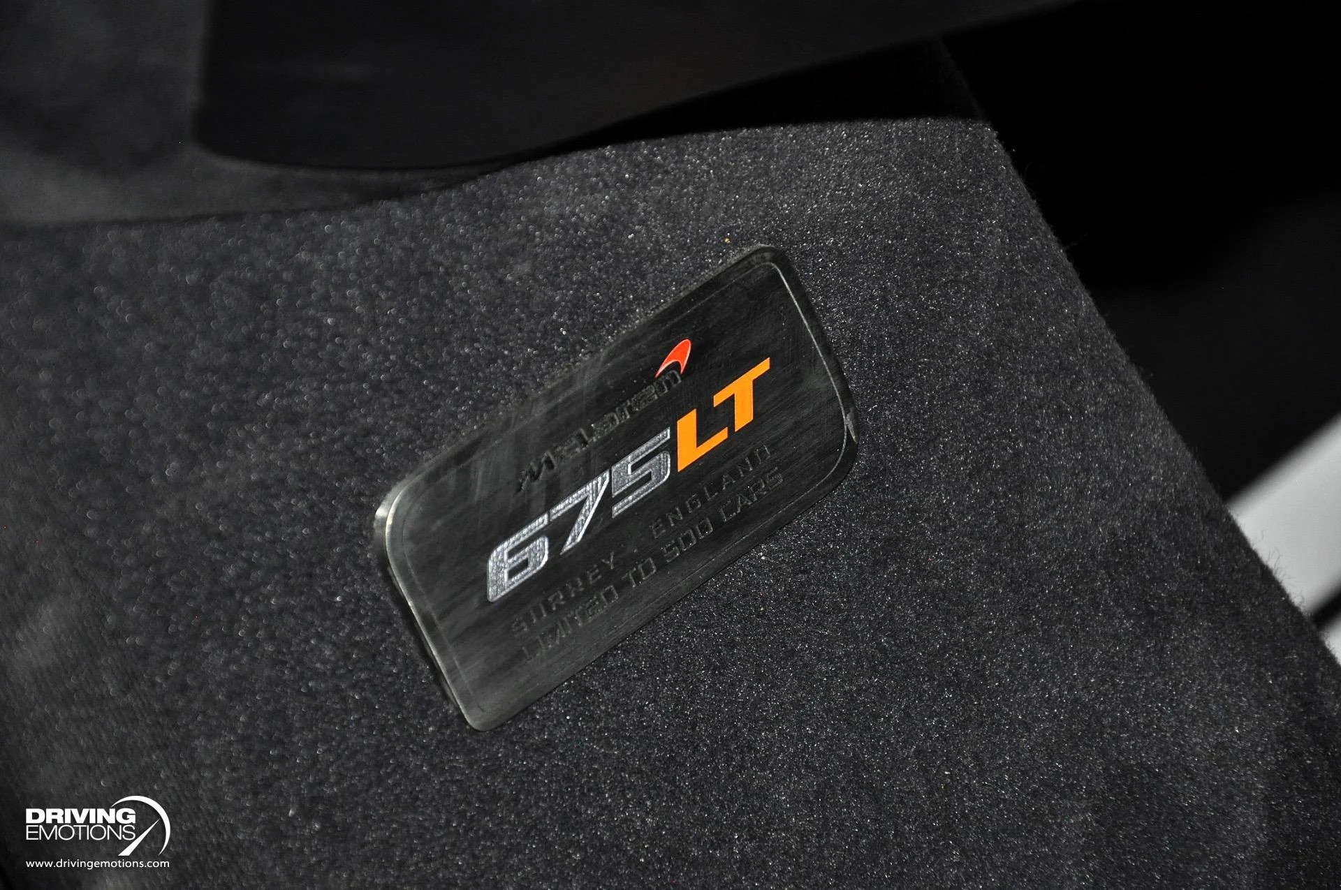 mph113_2887939835_855_p114_l_5002d6f16c