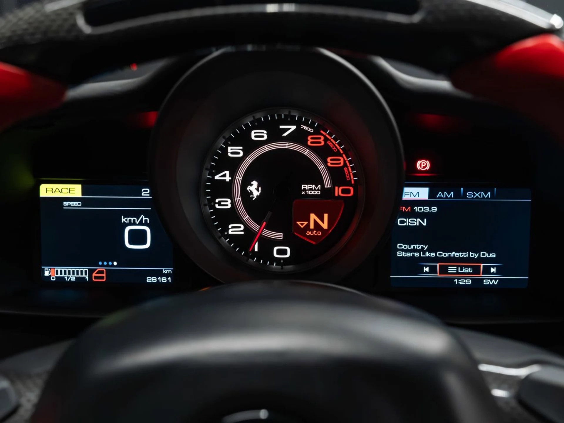 mph113_2937291188_ferrari_488_gtb_2017_c1eb304f7c