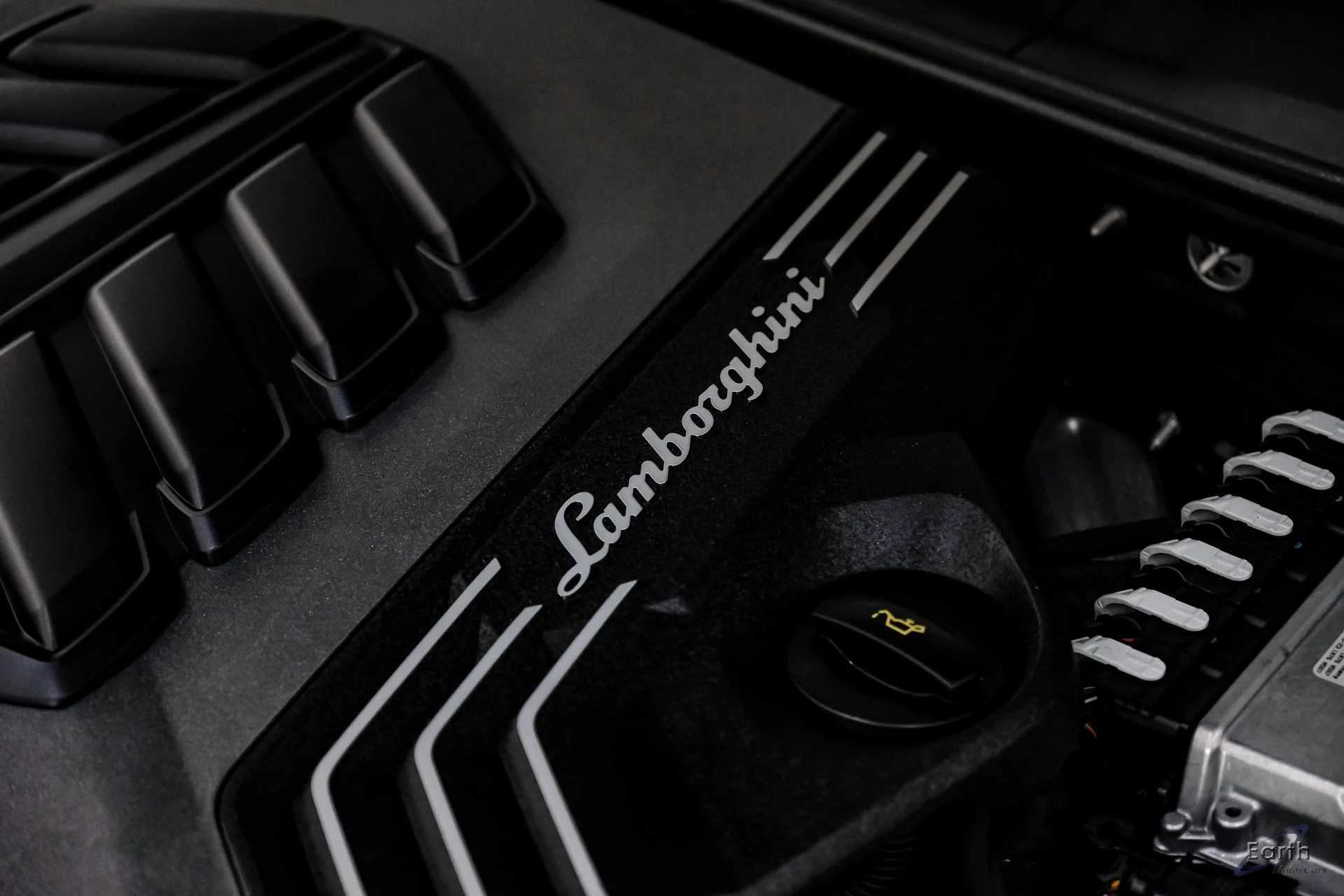 mph113_3009740770_59fc08e1055f91dd6f141757059ddc95x_1d97540a69