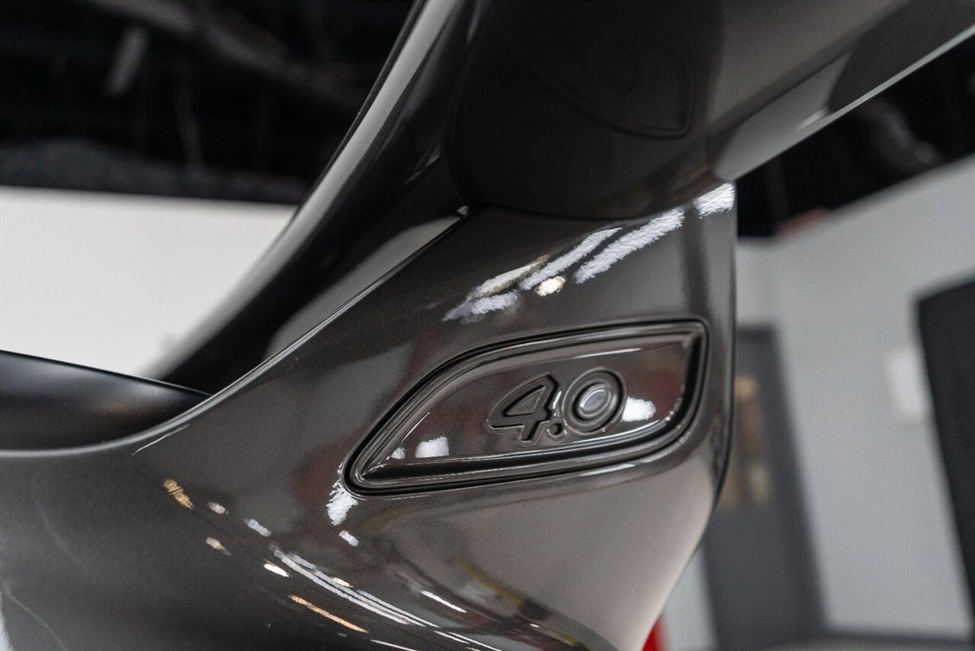 mph113_3026766653_bcb11d1fea_1280_fbefd17db9