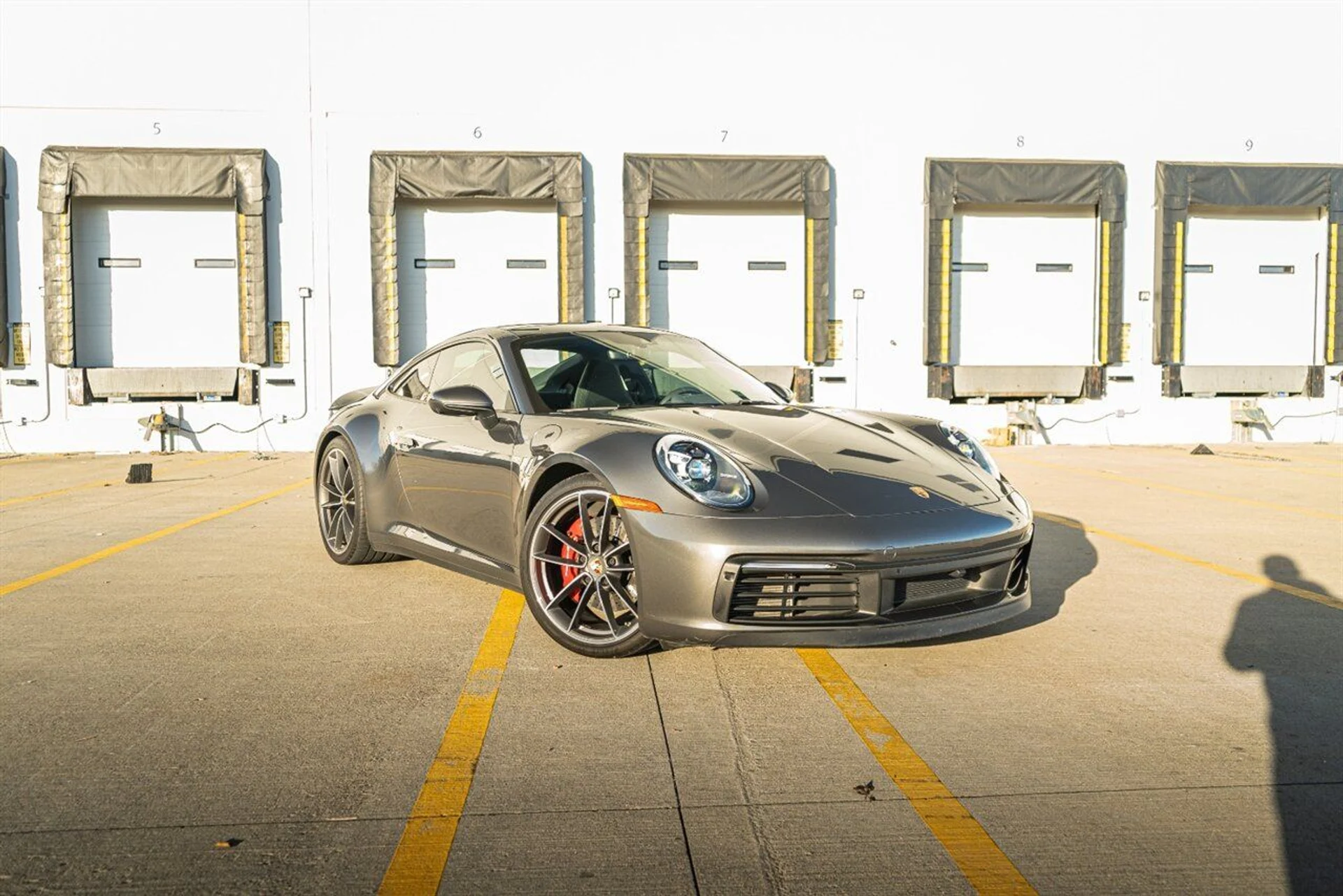 mph113_3208597743_68664e00bf_1280_9cb60e0004