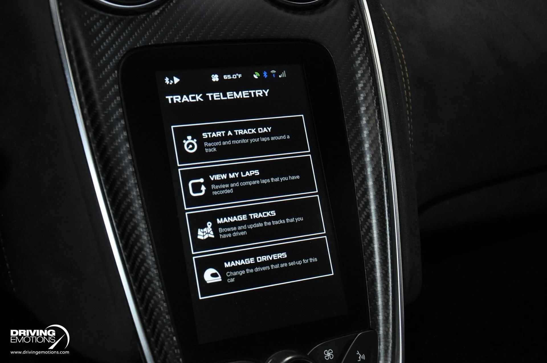 mph113_3267904914_836_p114_l_60af90eb06