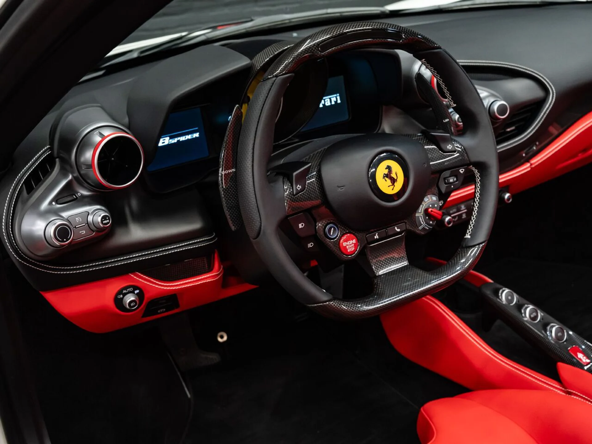 mph113_3369147833_ferrari_f8_spider_2022_12b93bbd54