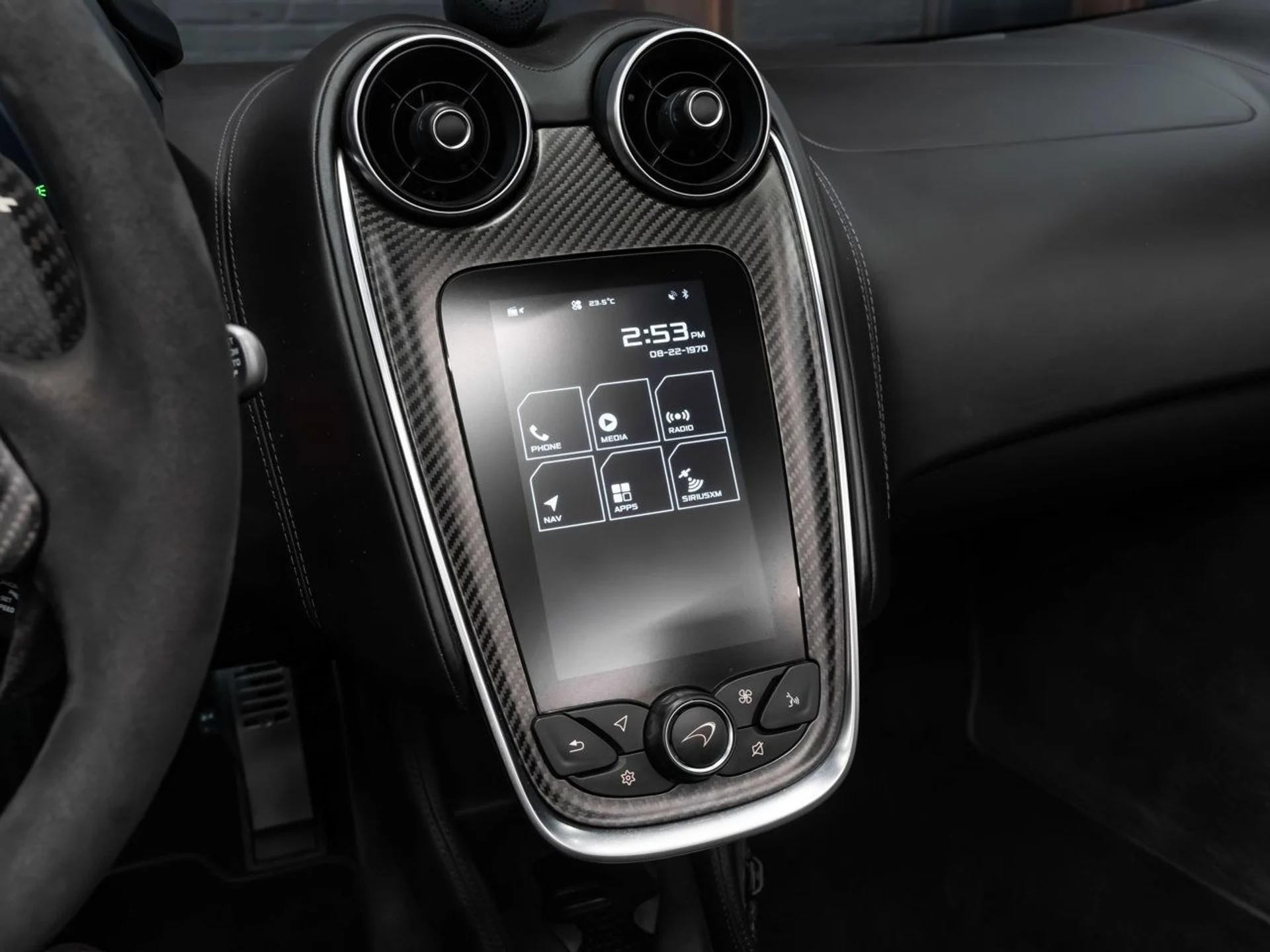 mph113_337654927_mclaren_570s_2018_4b59265d73