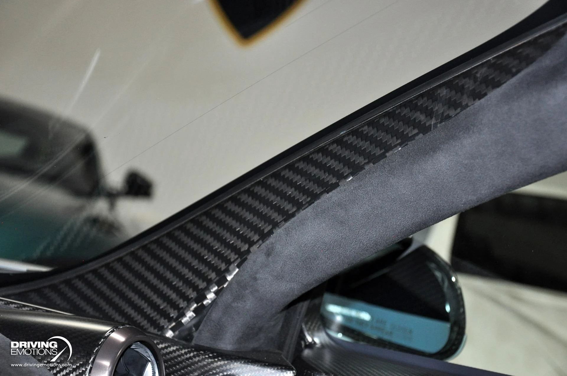 mph113_3402086163_683_p114_l_ee60a572b6