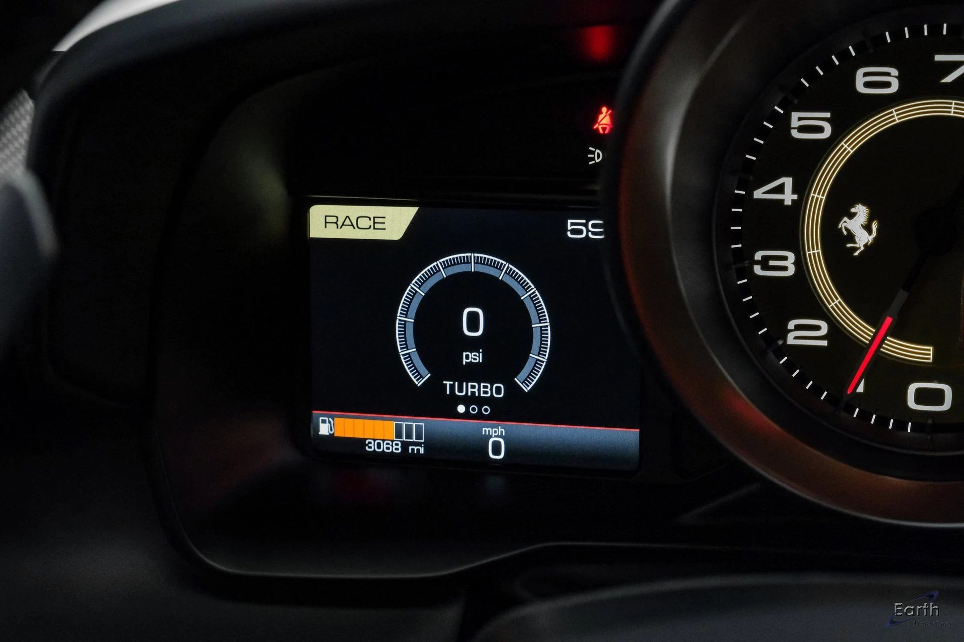 mph113_3493681986_b0309bc5d13ecbaadc03e832db71ef2ax_1de4ec171a