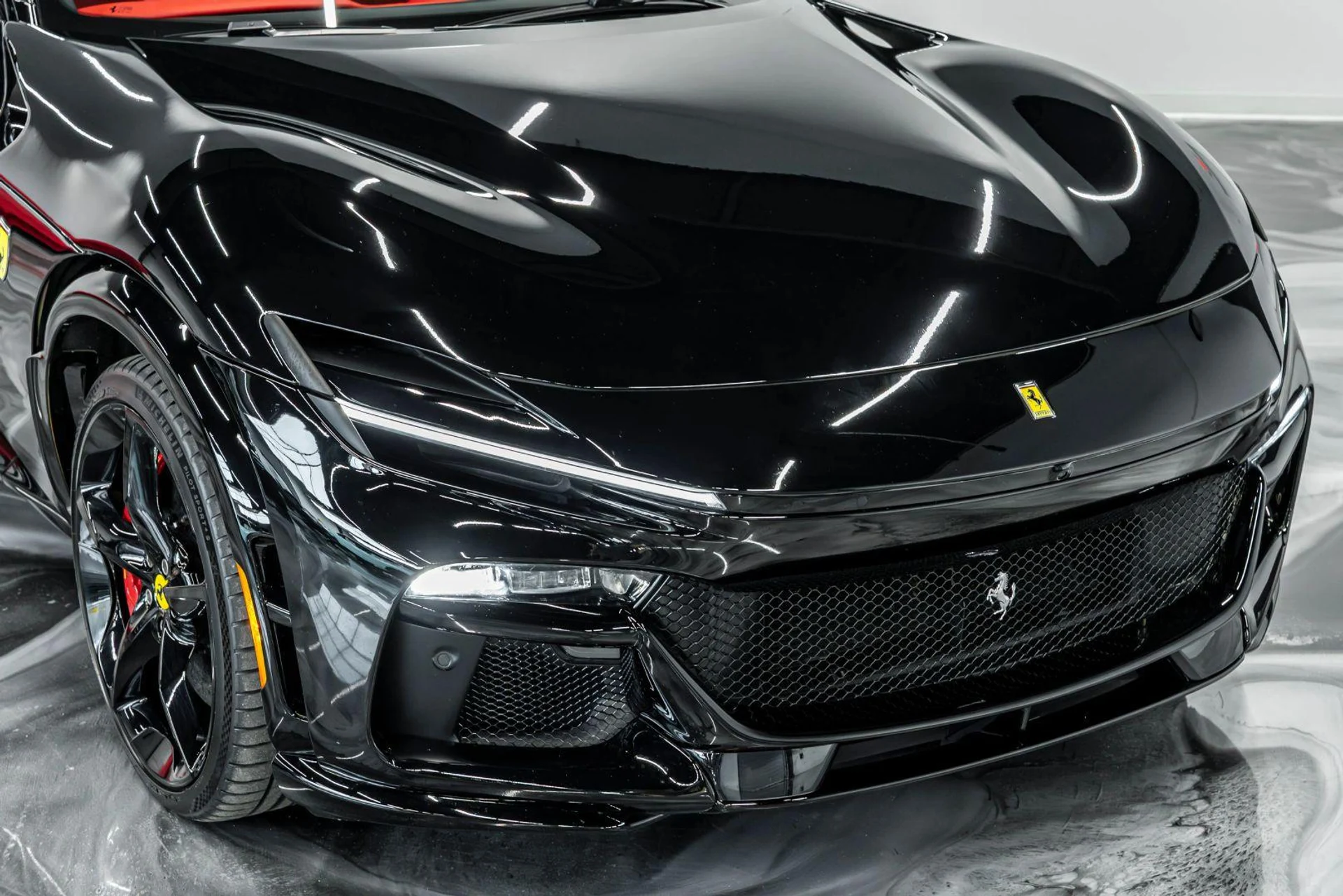 mph113_3498648189_Used_2025_Ferrari_Purosangue_Sport_Utility_4_D_1784849403_211a83565c