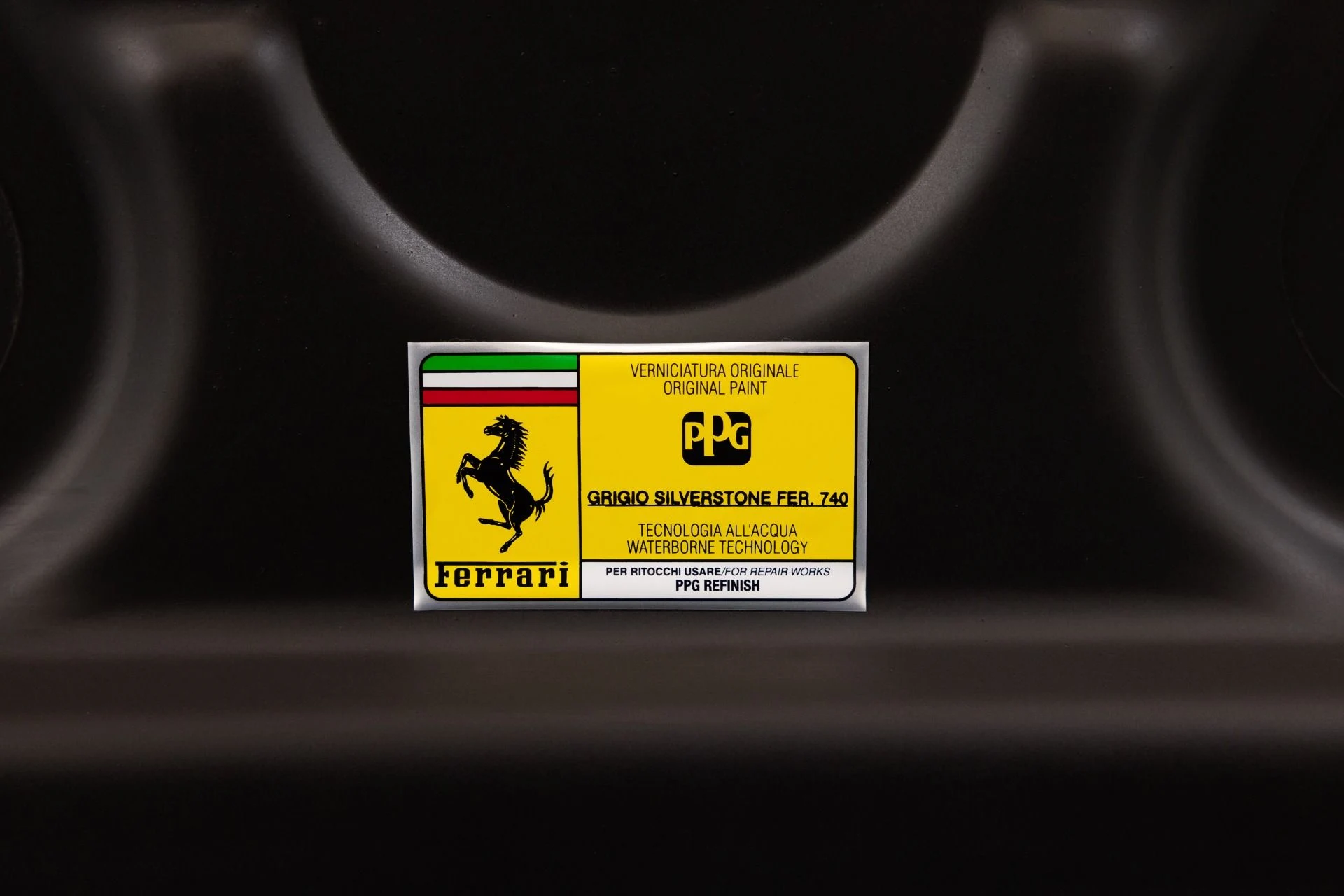 mph113_3543145256_Used_2005_Ferrari_F430_F1_Spider_1789063309_48b55c1c52