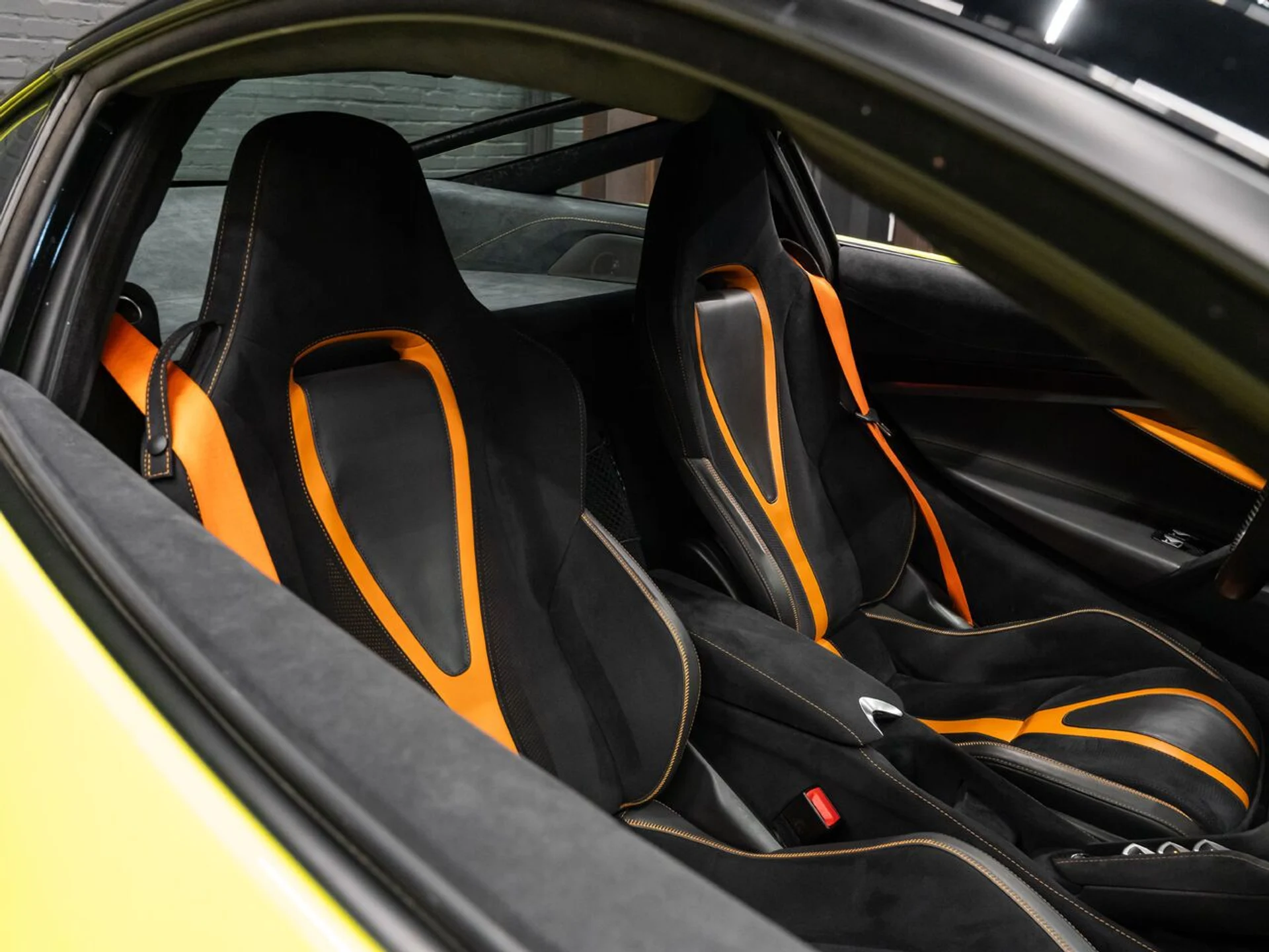 mph113_355136907_mclaren_720s_2018_76052f6912