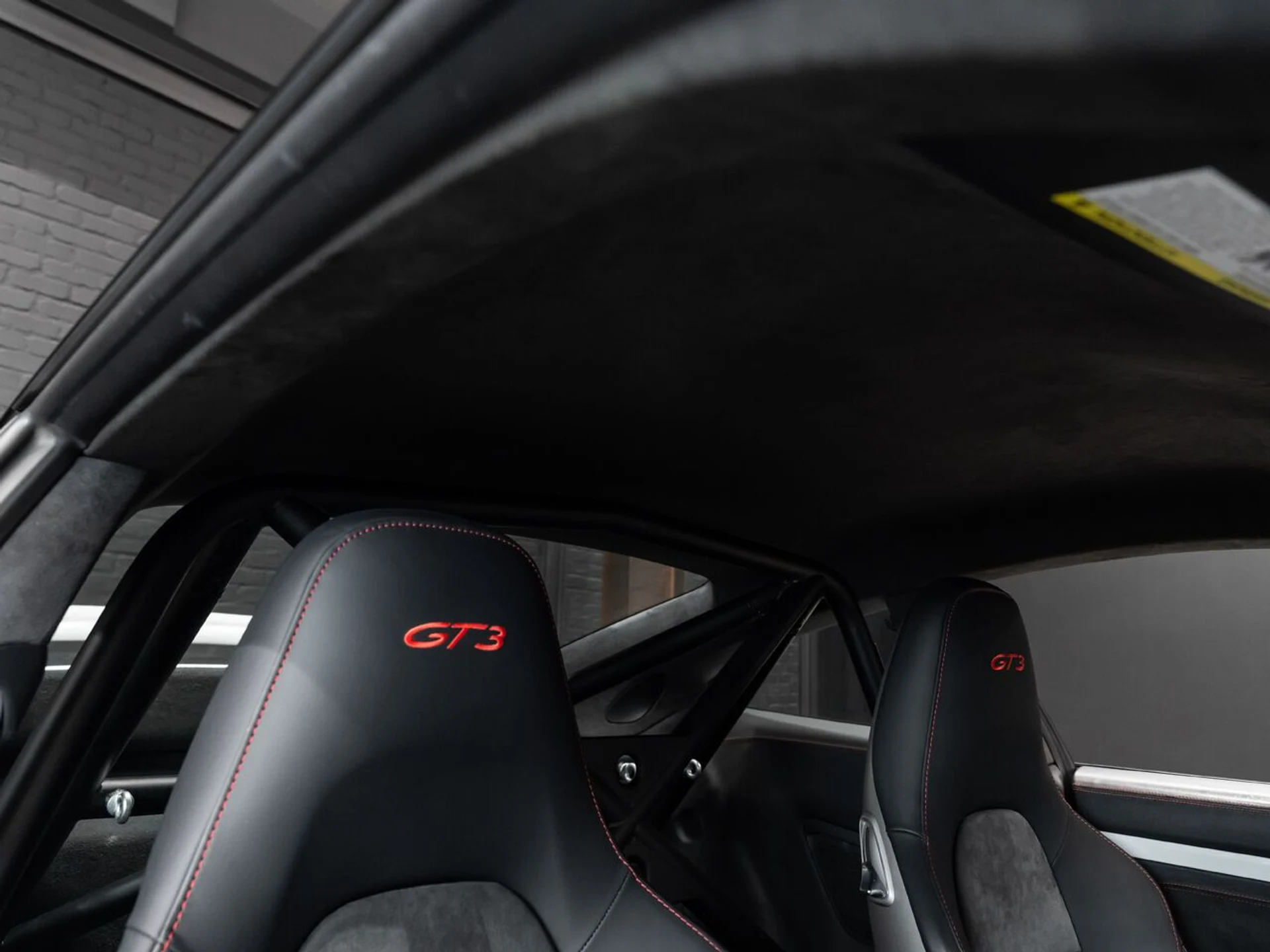 mph113_356048781_porsche_911_2015_8bf6cc605d