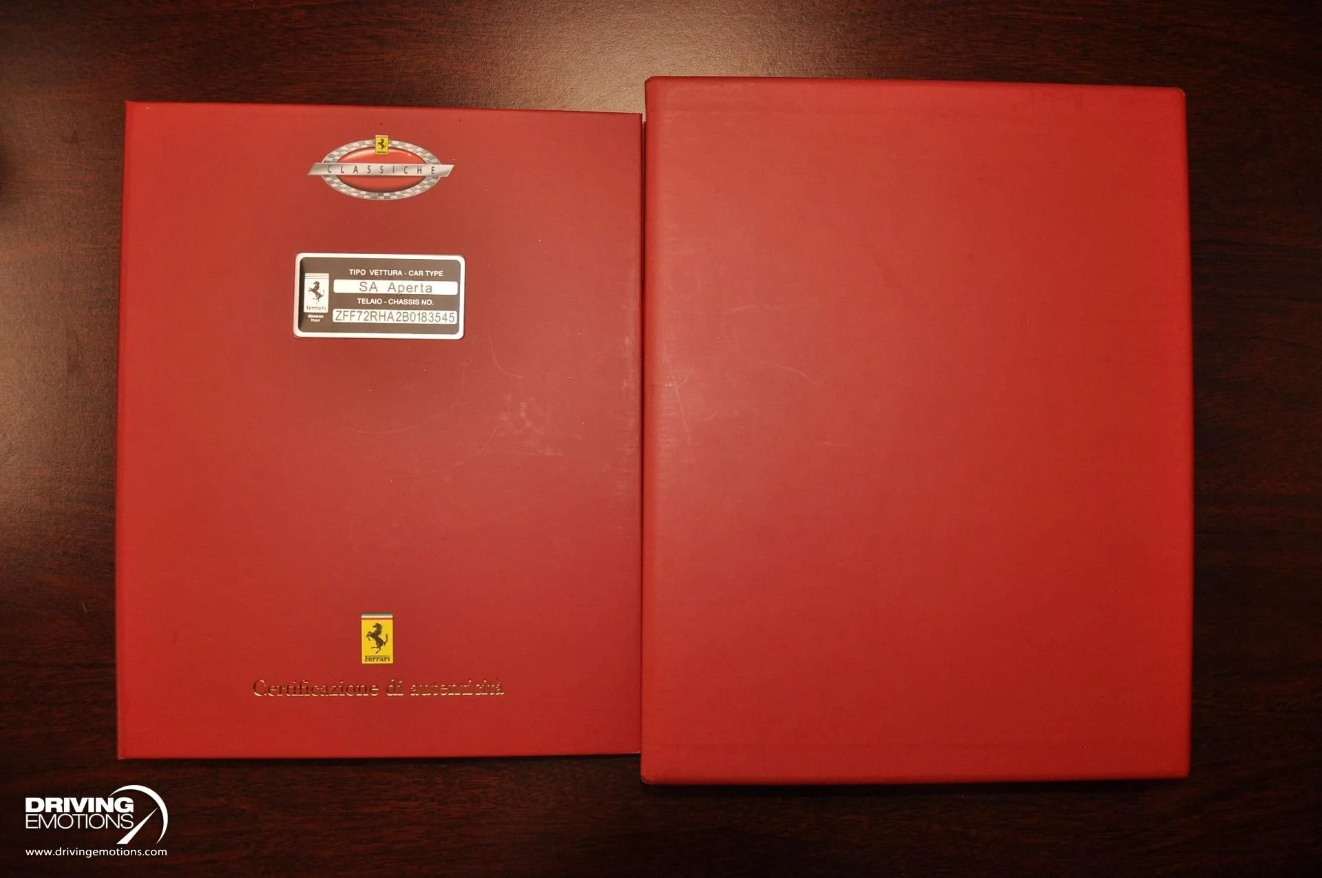 mph113_360953505_438_p114_l_aab3eaf047