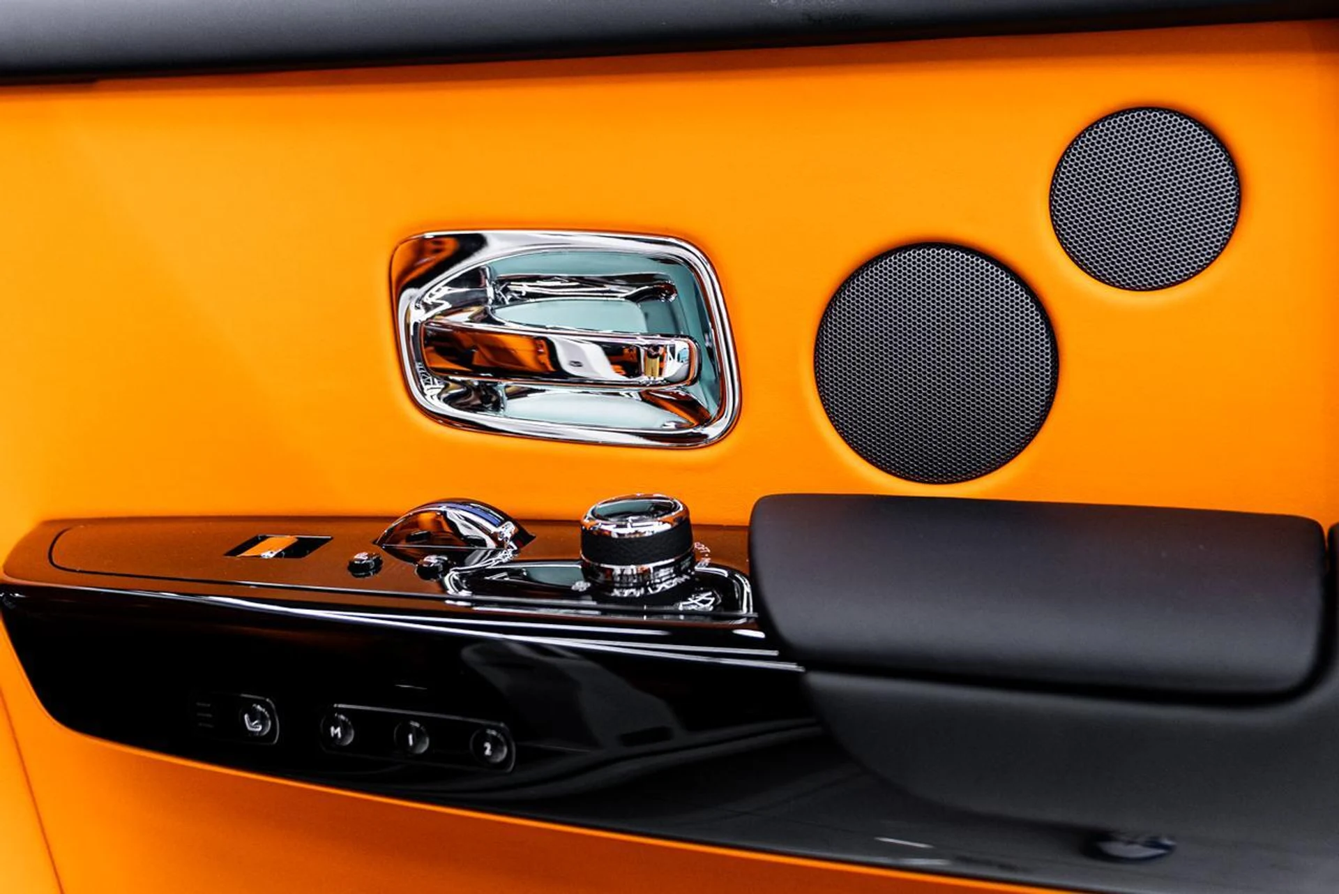 mph113_3631405051_d646a9019205a05fa1938681964c493a_e1e5395580