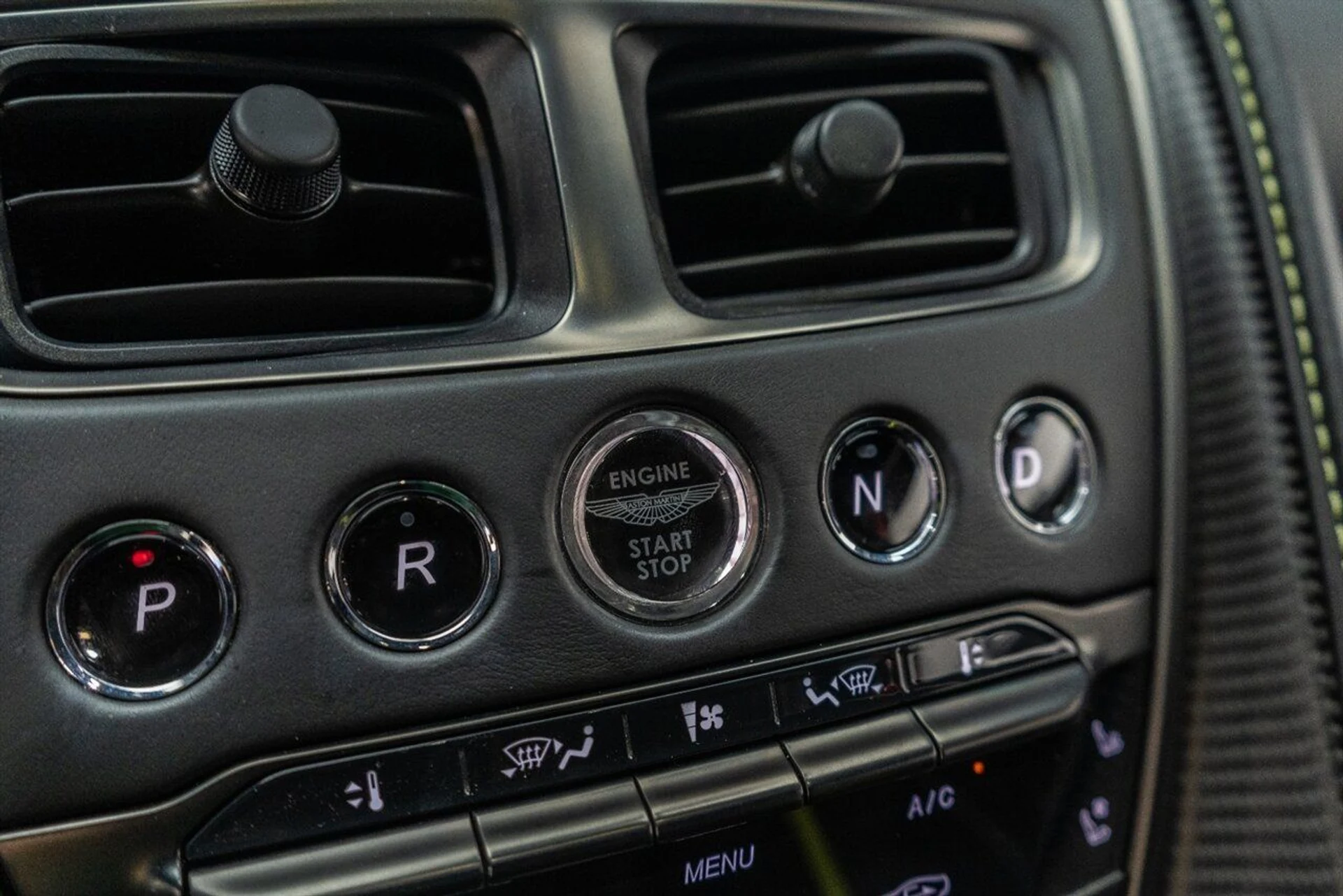 mph113_3641909883_484ca2eee8_1280_26dbcab0e8