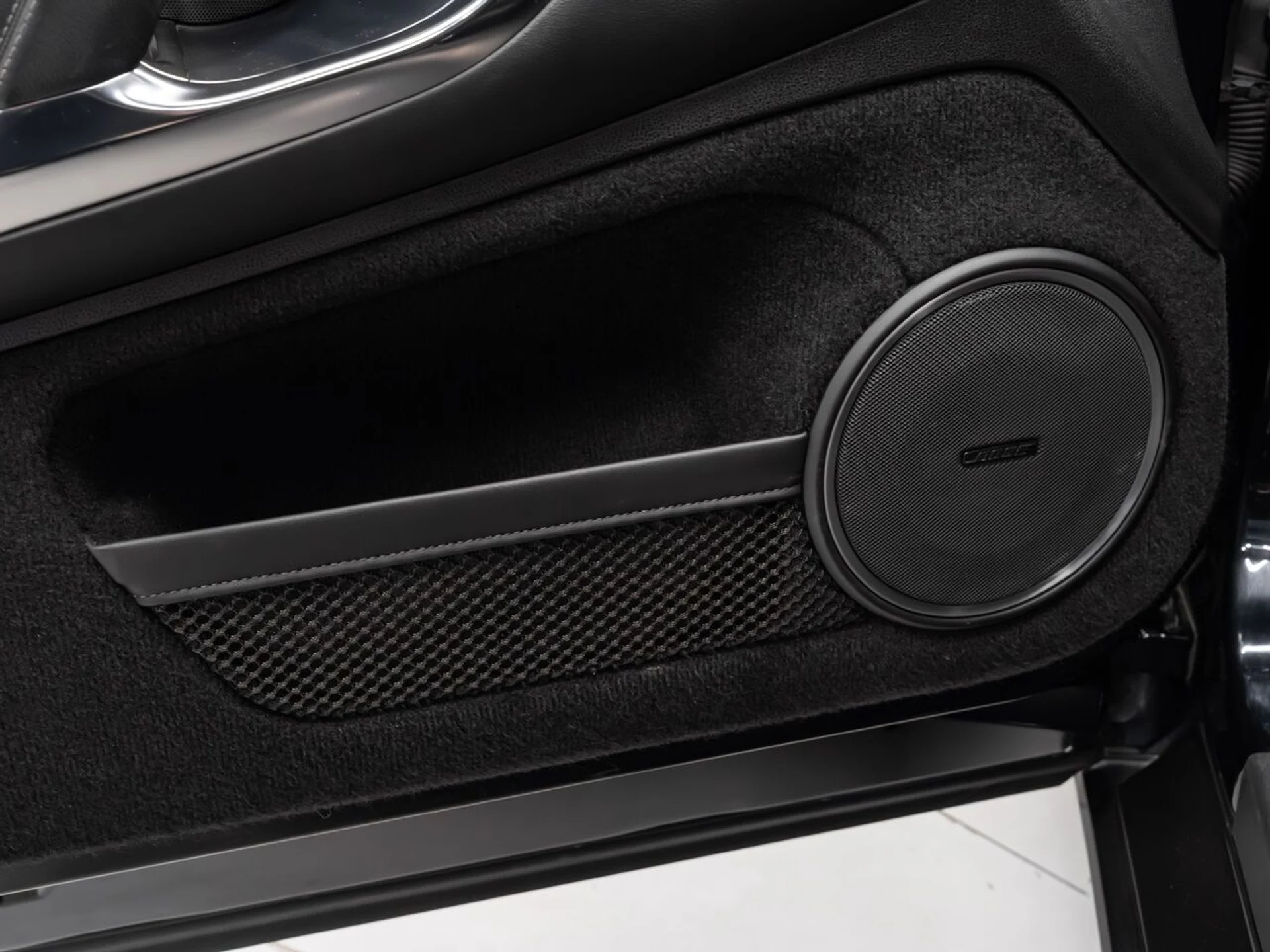 mph113_3698938067_nissan_gt_r_2009_b6b3950af2