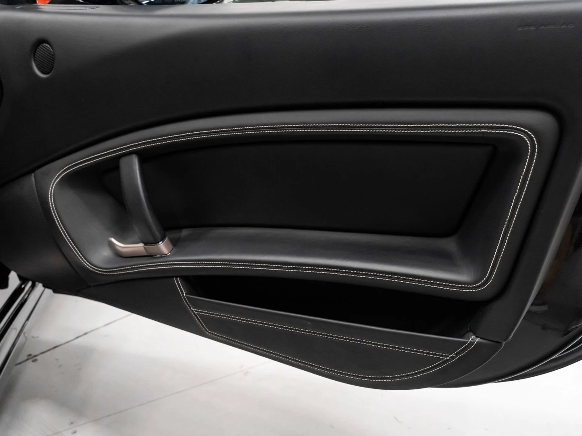 mph113_3739928524_ferrari_california_2011_457a92cd59