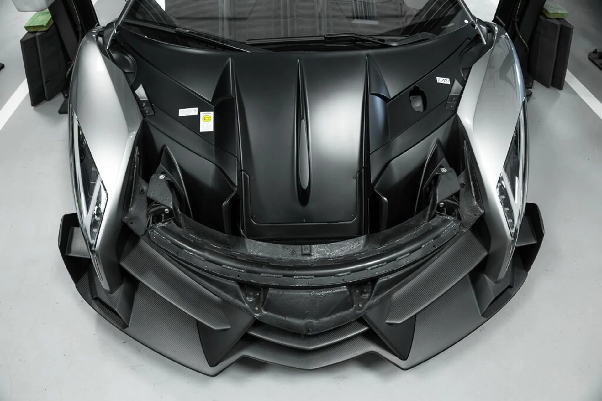 mph113_3744092196_lamborghini_veneno_2014_jpg_v_1779988126_89abcb12d8
