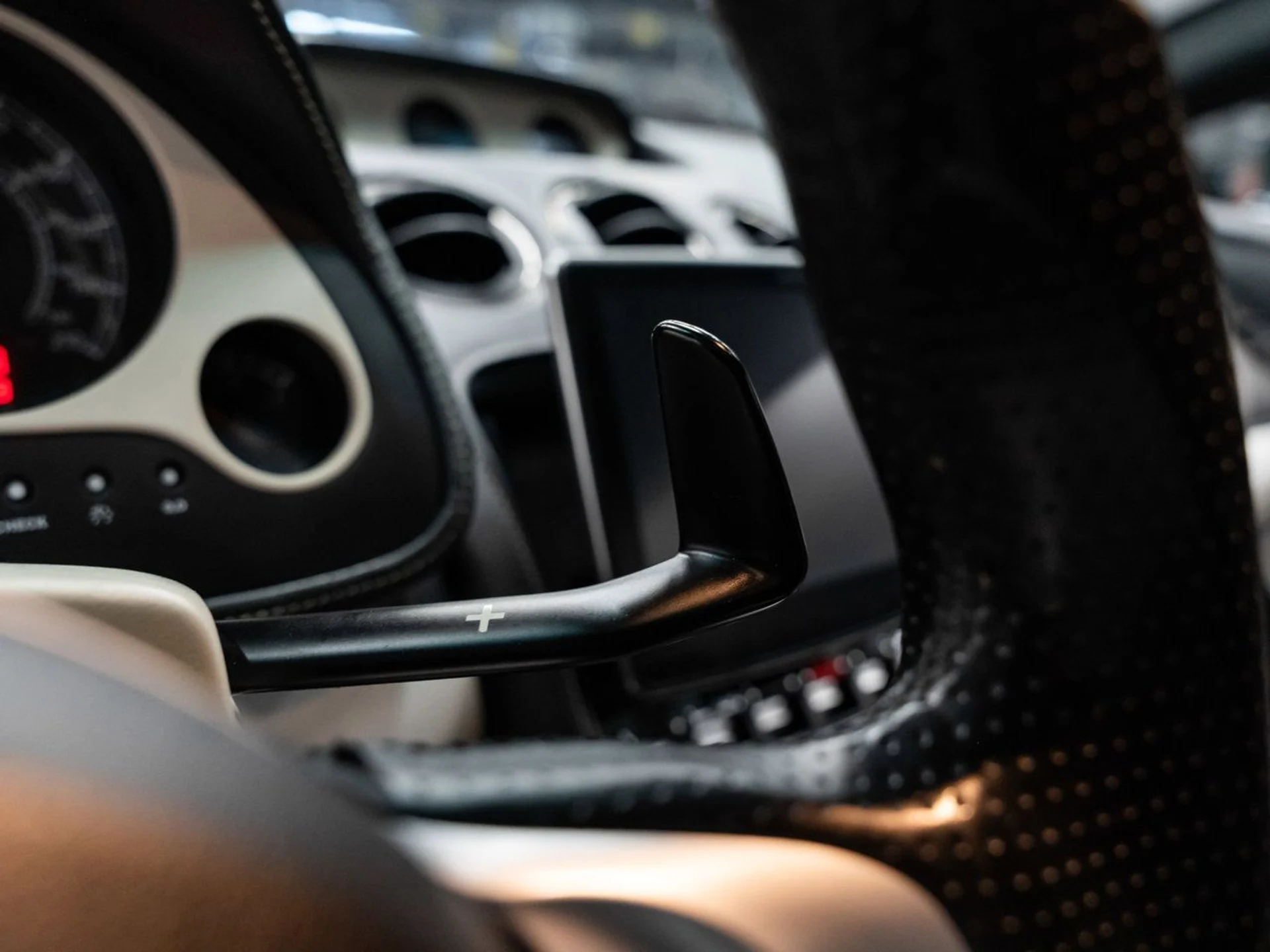 mph113_3754039907_lamborghini_gallardo_2007_7000944b45