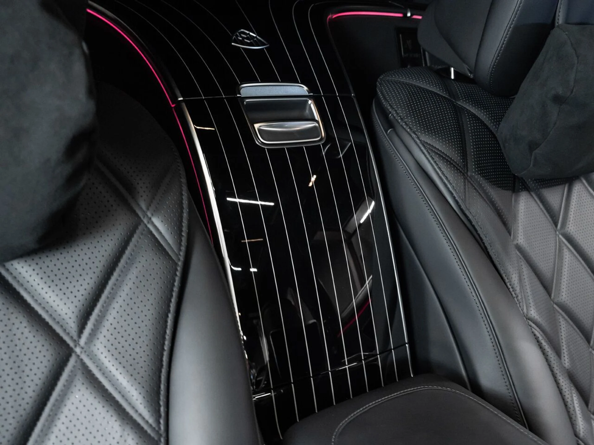 mph113_3755598188_mercedes_benz_s_class_2023_9748a81fcd