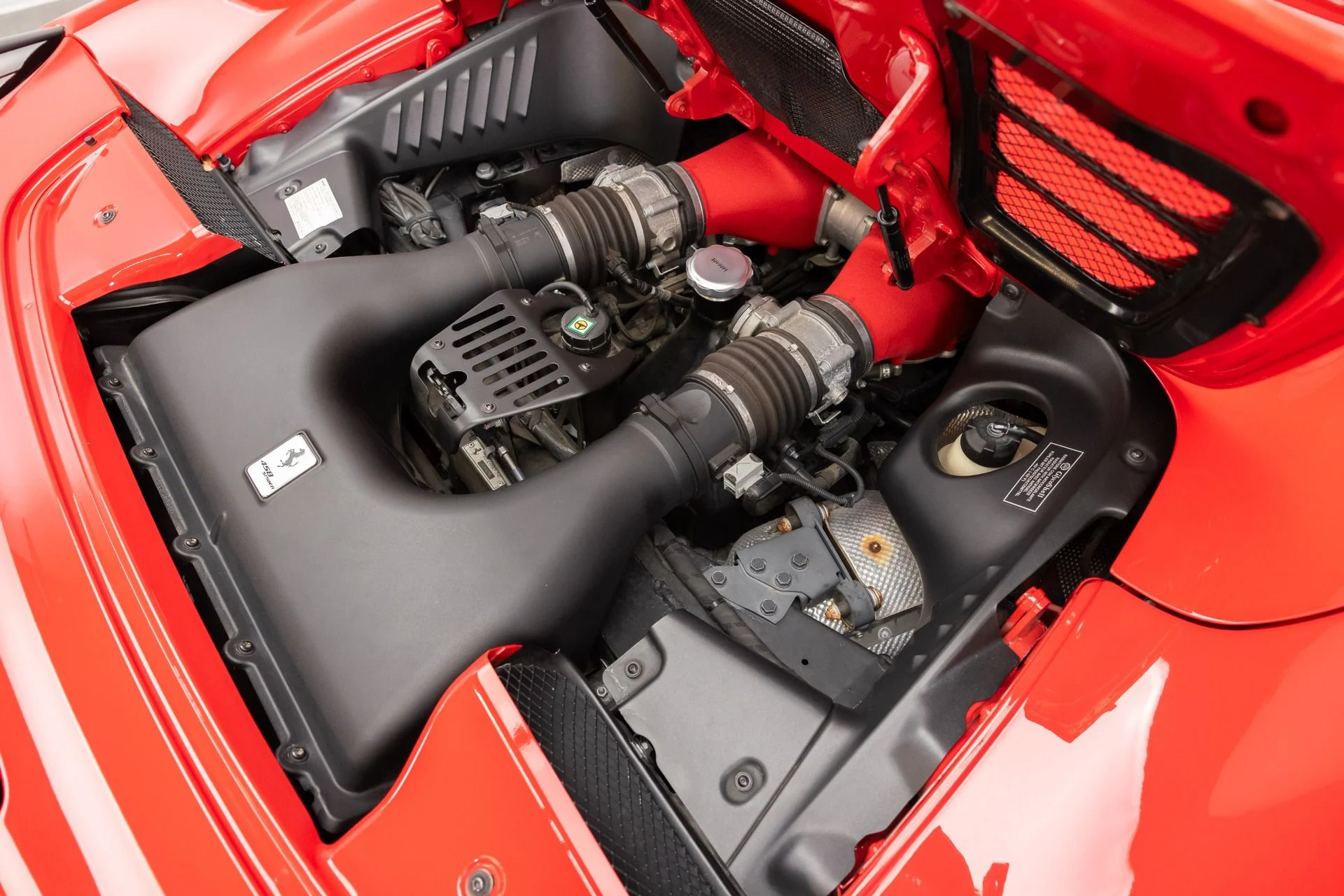 mph113_380782946_Used_2014_Ferrari_458_Spider_1791906932_d4847ee61c