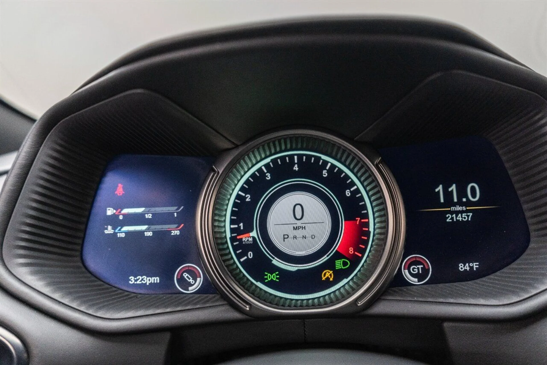 mph113_3827503972_424d4596c4_1280_1f658c5e2d