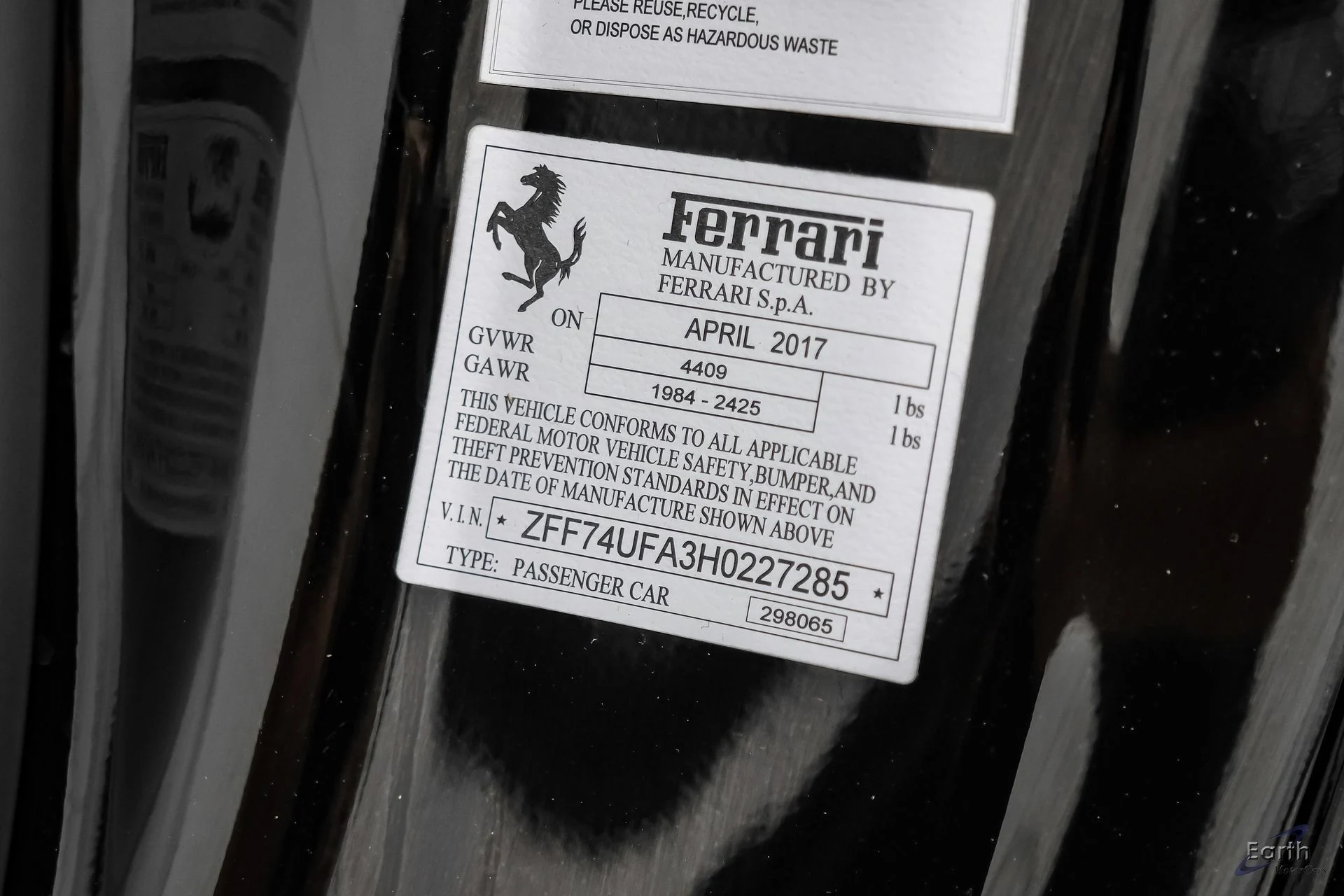 mph113_3855258304_2d7fa062ab9e50e652e5a57616875207x_9b0c841e7f