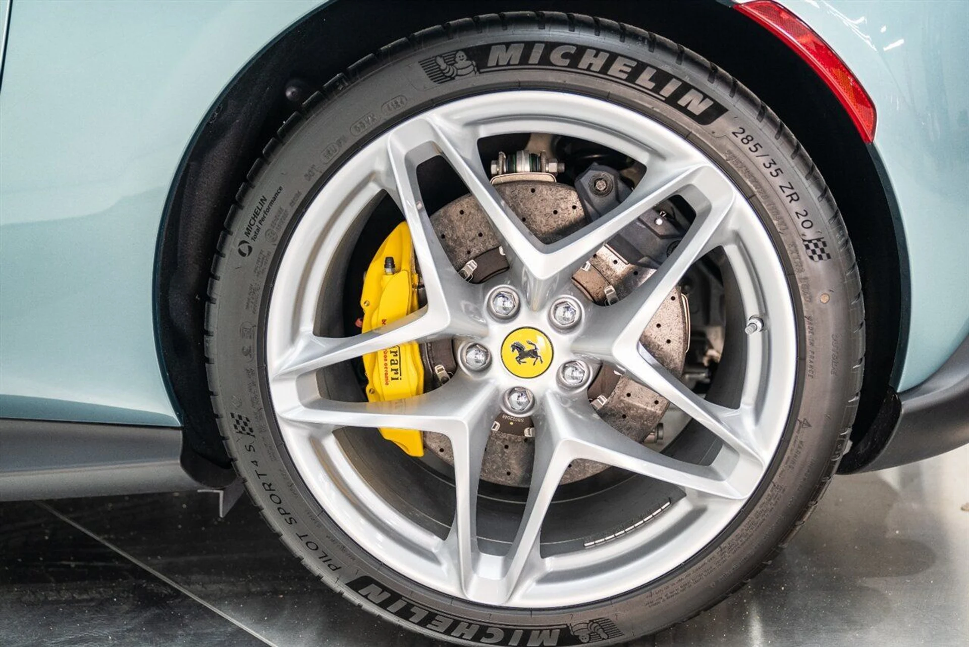 mph113_3862326351_f2aec10628_1280_5090db94de