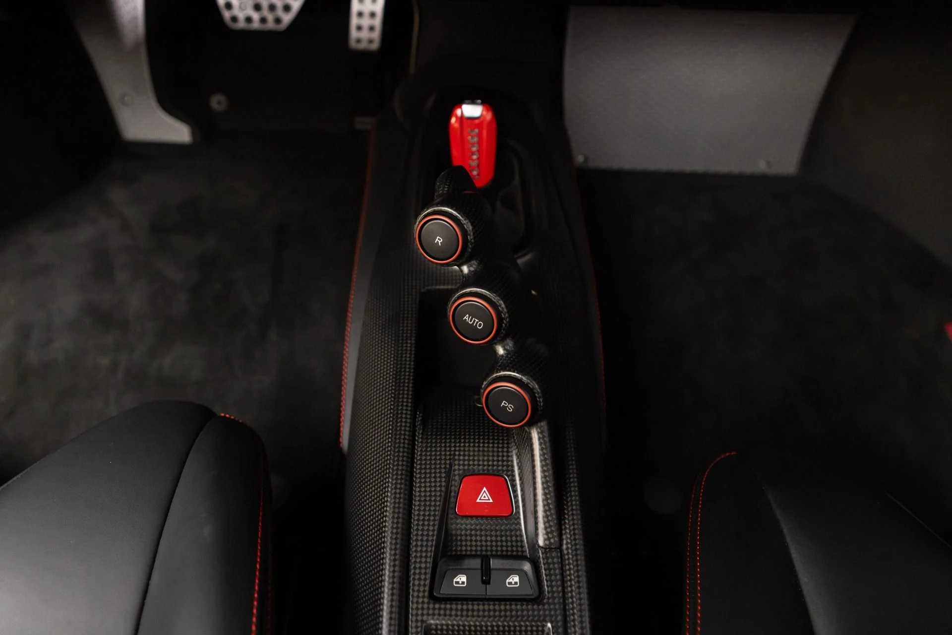 mph113_3878682380_Used_2020_Ferrari_488_Pista_Spider_1782748641_29843bdd31