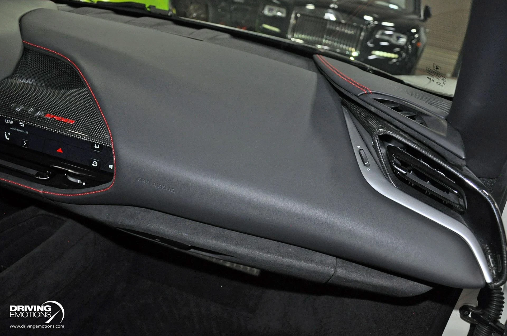 mph113_3906488358_859_p114_l_107eed4d9b