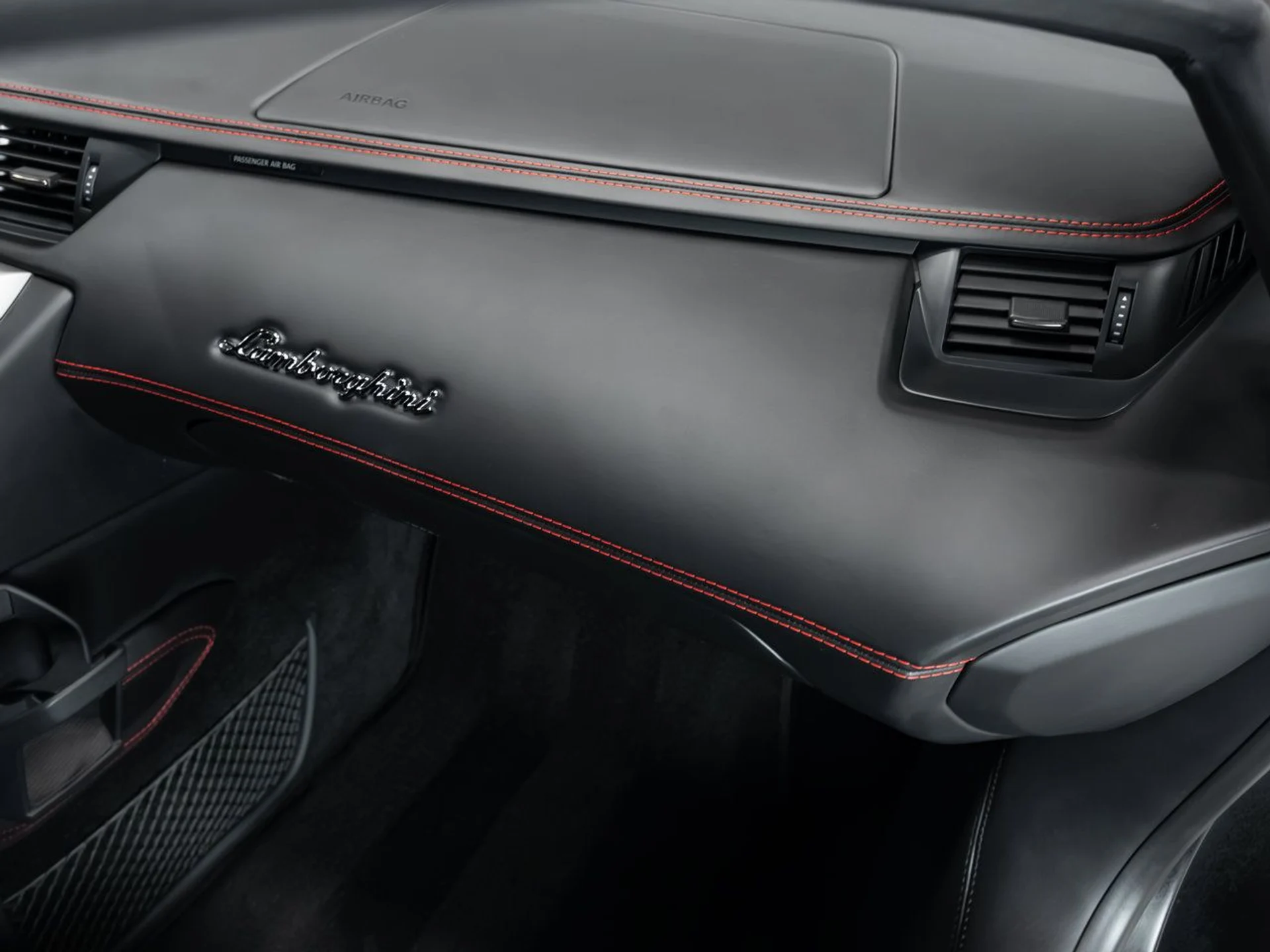mph113_3952857791_lamborghini_aventador_2017_e2a4431dd4
