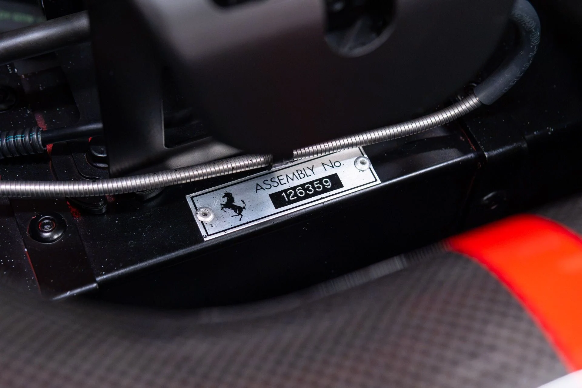 mph113_3972360057_Used_2015_Ferrari_458_Speciale_Aperta_1788474535_6f387a5703