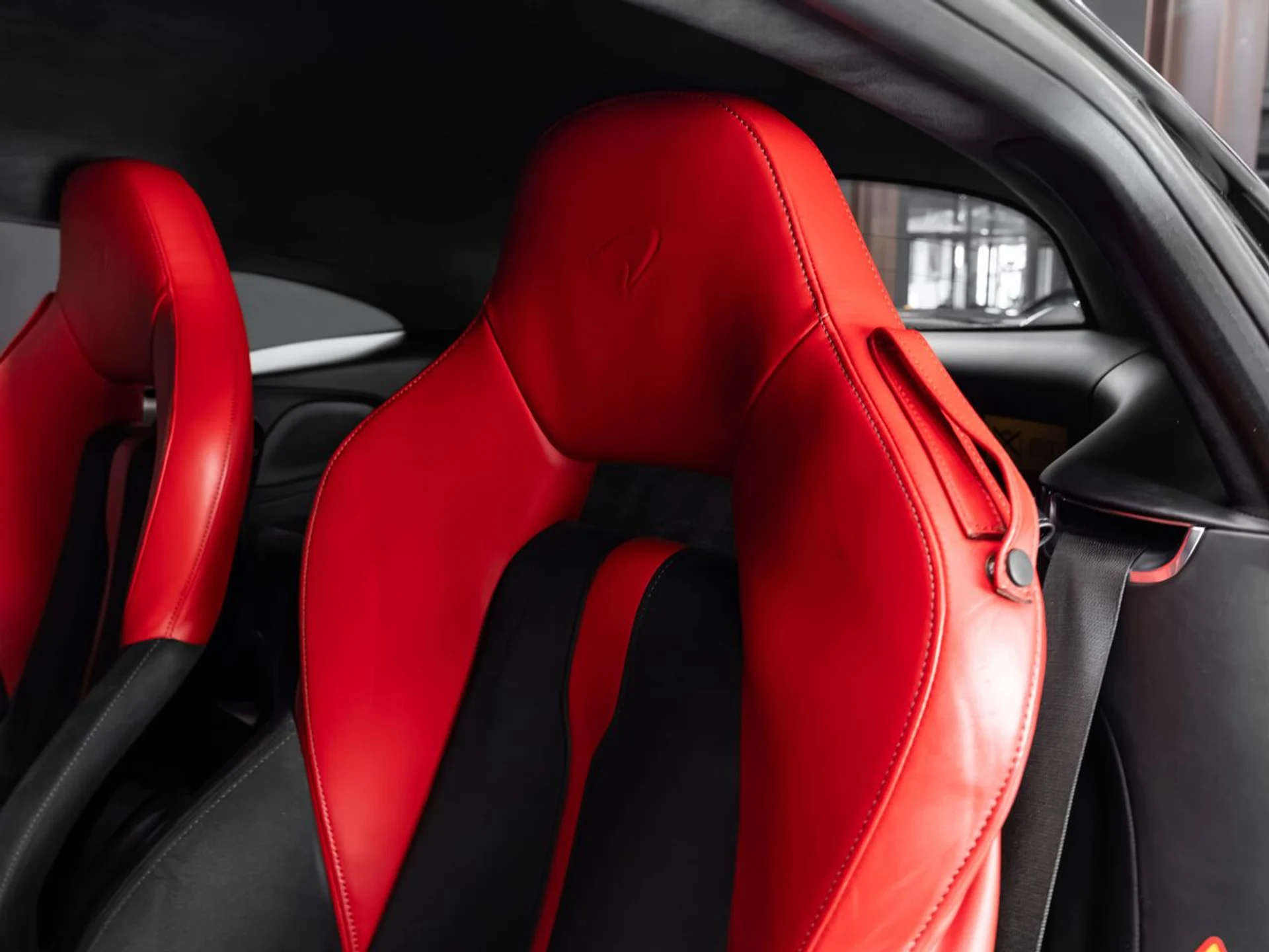 mph113_4026362446_mclaren_570s_2017_69e786edfb