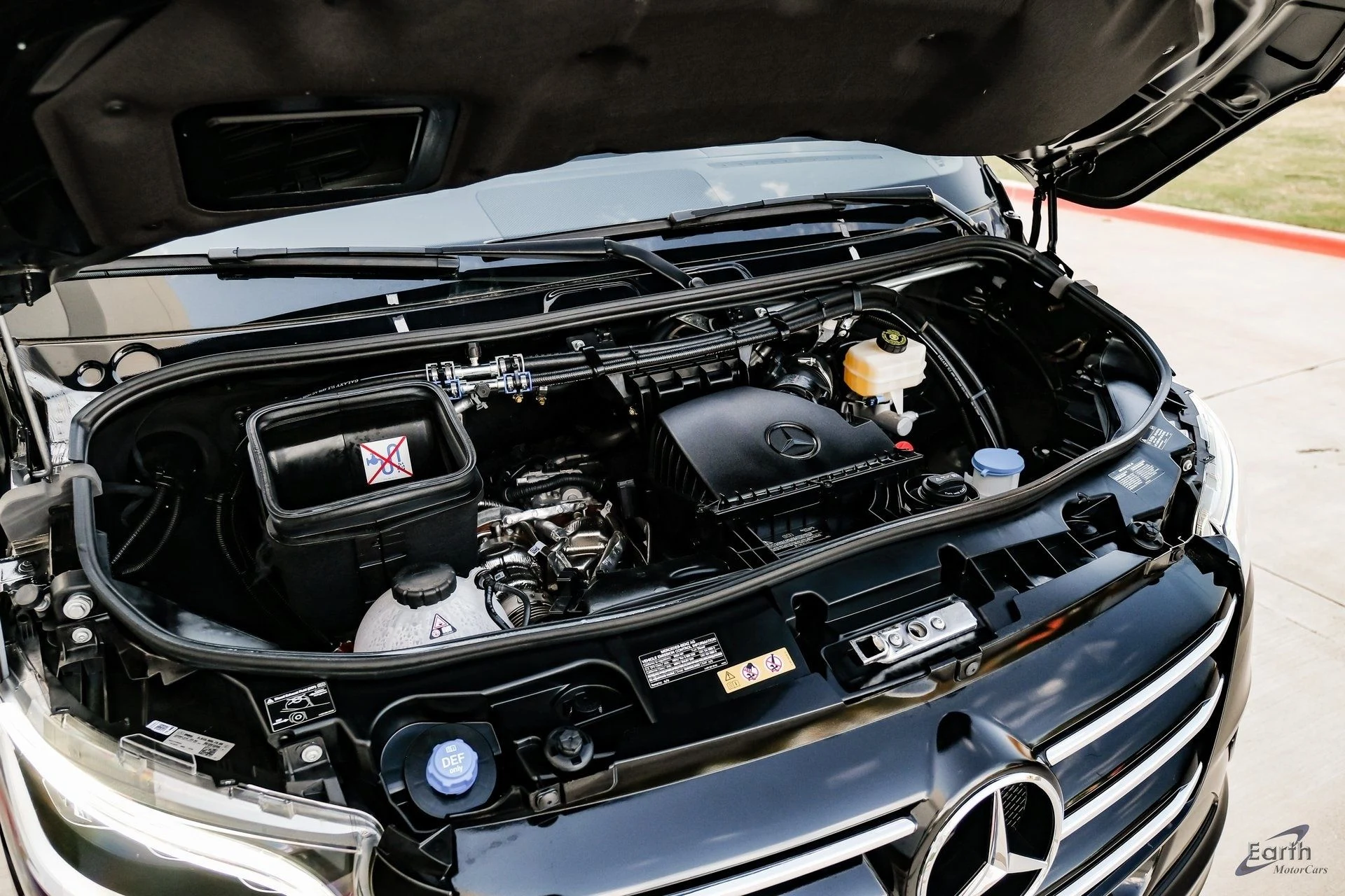 mph113_4085676216_df46cc07249ce3596d39a9dc91bdbe93x_7d634b8759