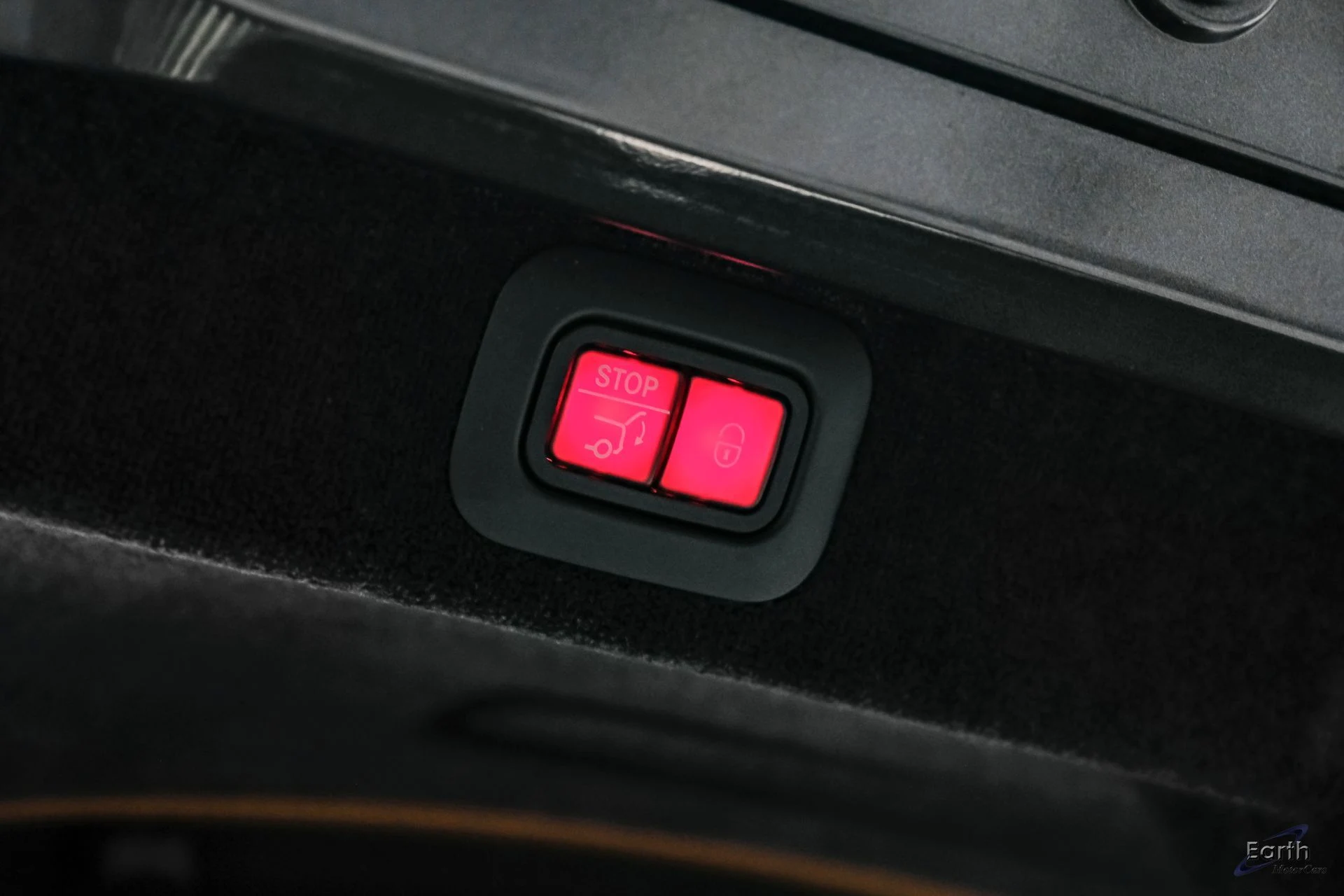 mph113_4117590743_b0dbce68fce89b53881755224edcd88cx_8b8a6b9710