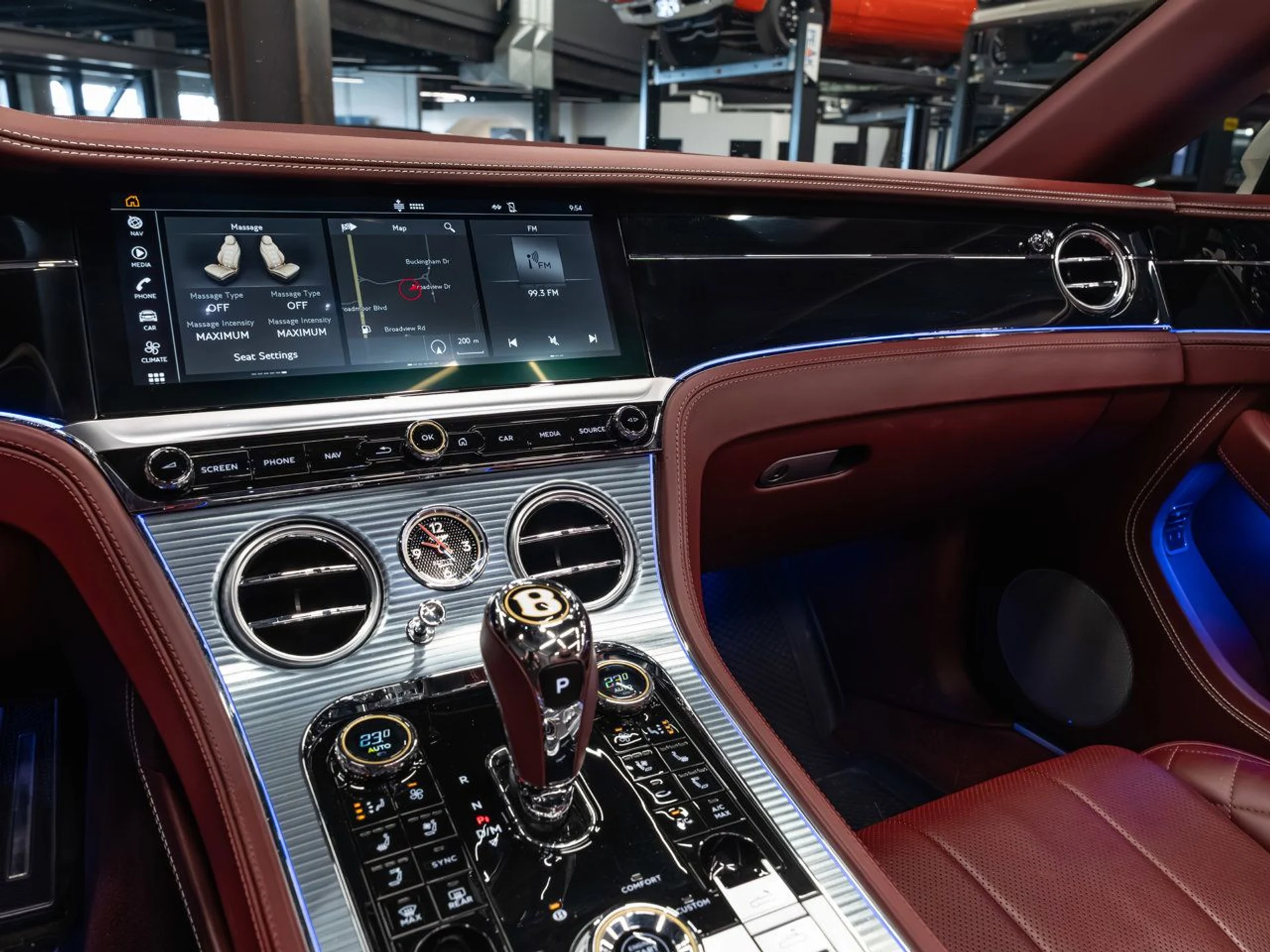 mph113_4140618055_bentley_continental_2020_a4292990a6