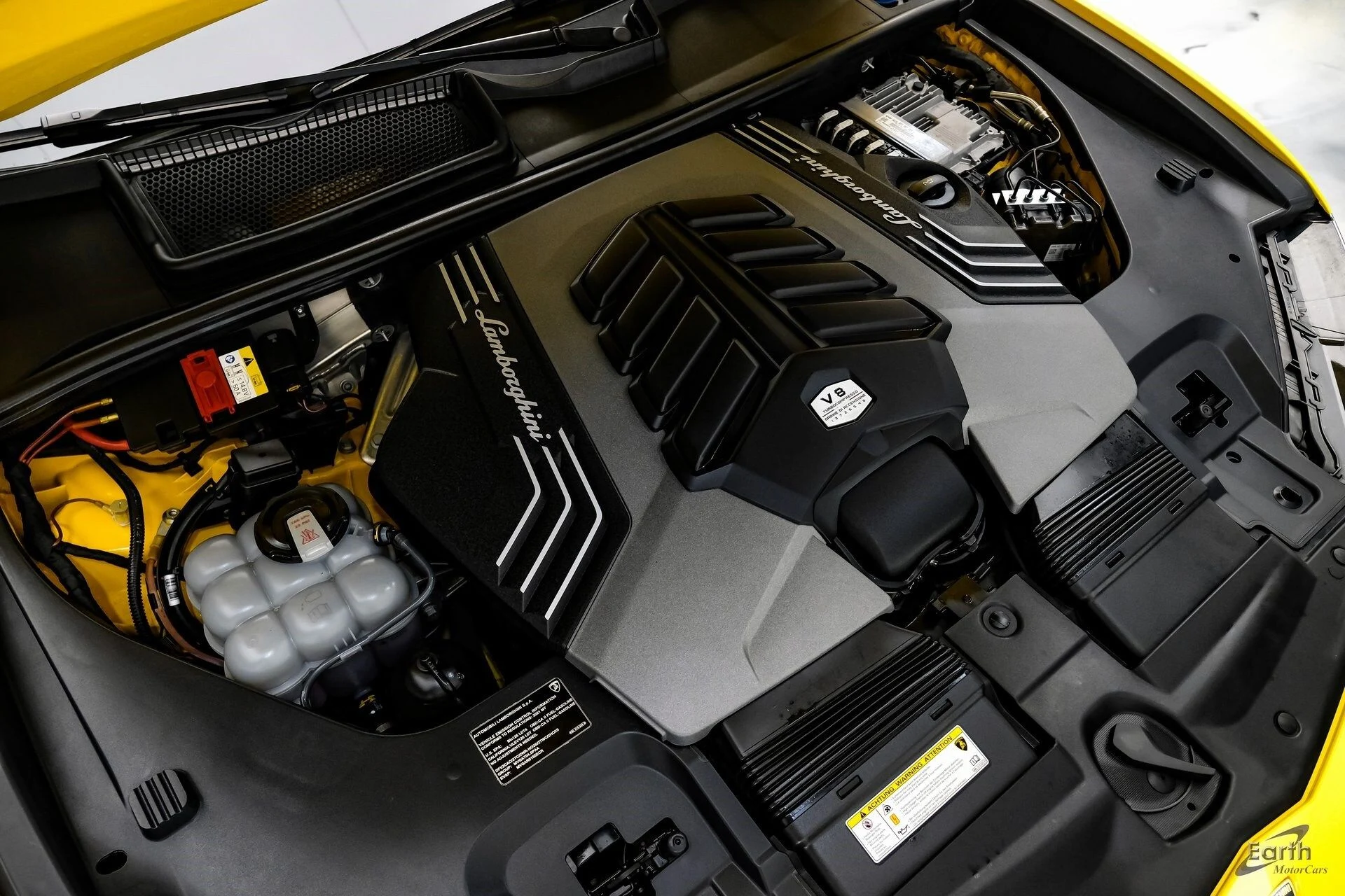 mph113_4146220525_5dc745a3c2aa46f2f4799fe0d02965b1x_347f18880e