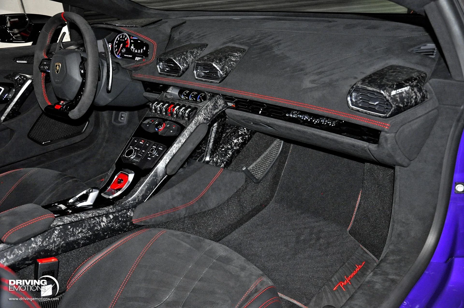 mph113_4182222536_863_p114_l_f6924c13d4