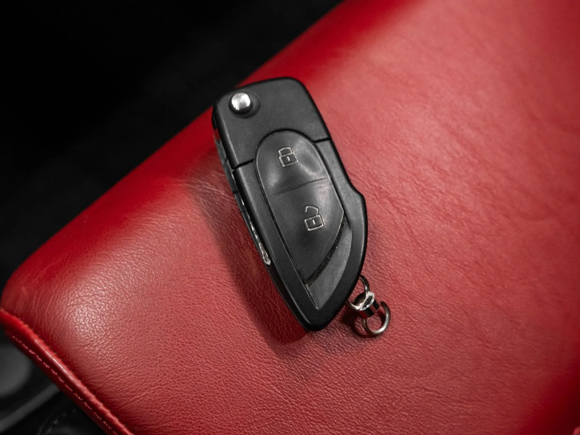 mph113_4215845139_lamborghini_gallardo_2004_2c7b5319eb