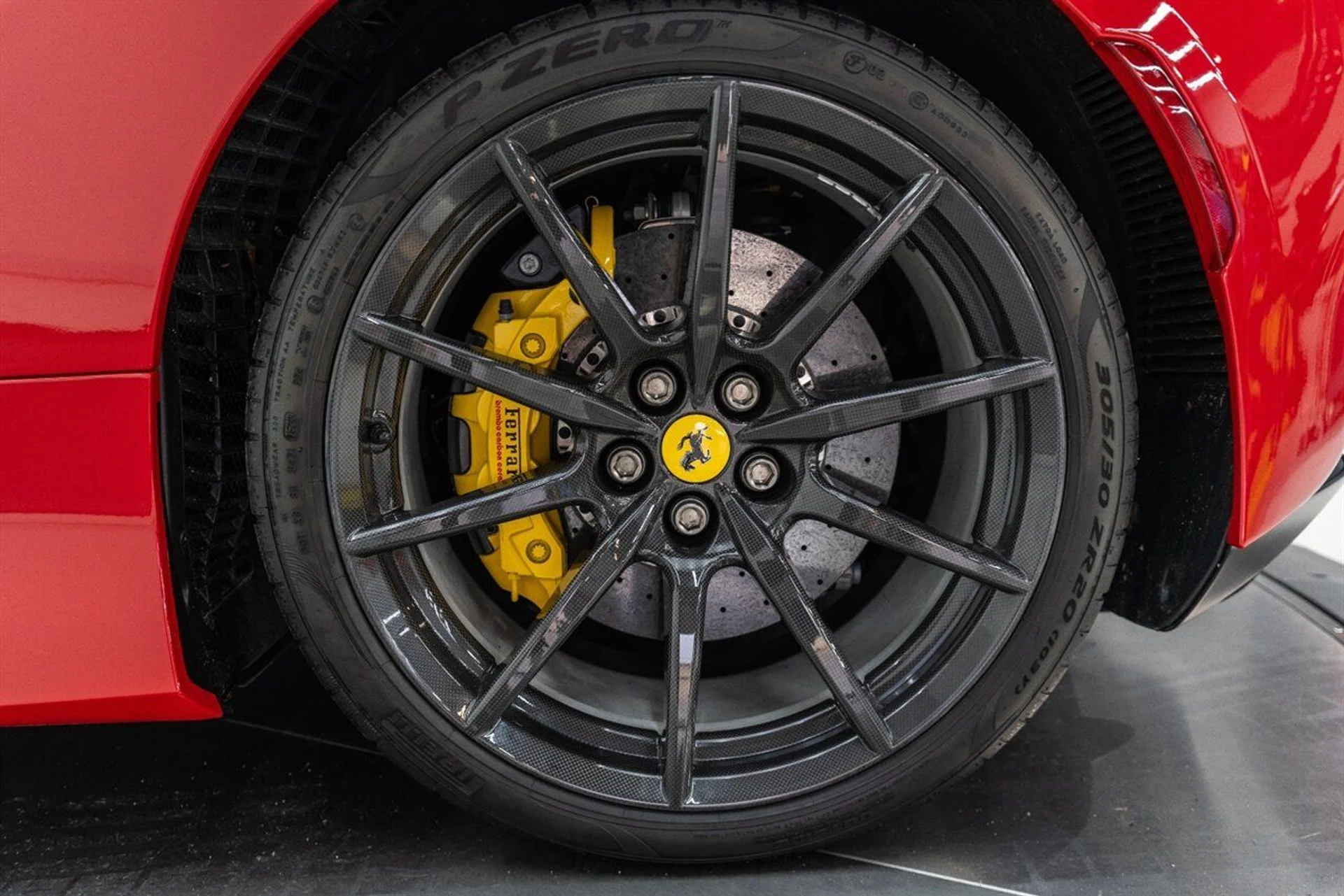 mph113_4218201971_8e7db23cb3_1280_112e30d261