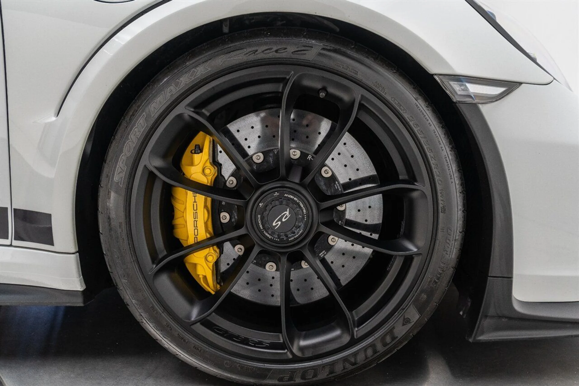 mph113_448977075_9cde341f61_1280_08b6e20986