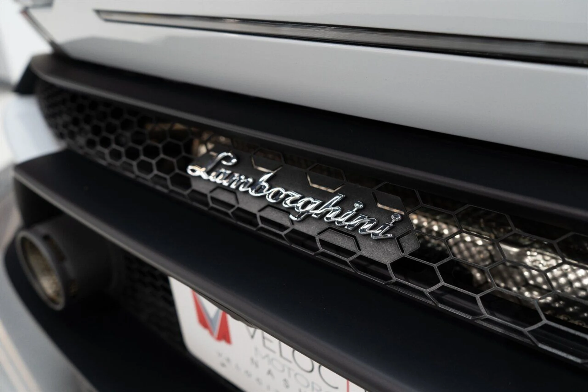 mph113_511356148_b9454a7c7c_1280_c4bfccb6f4