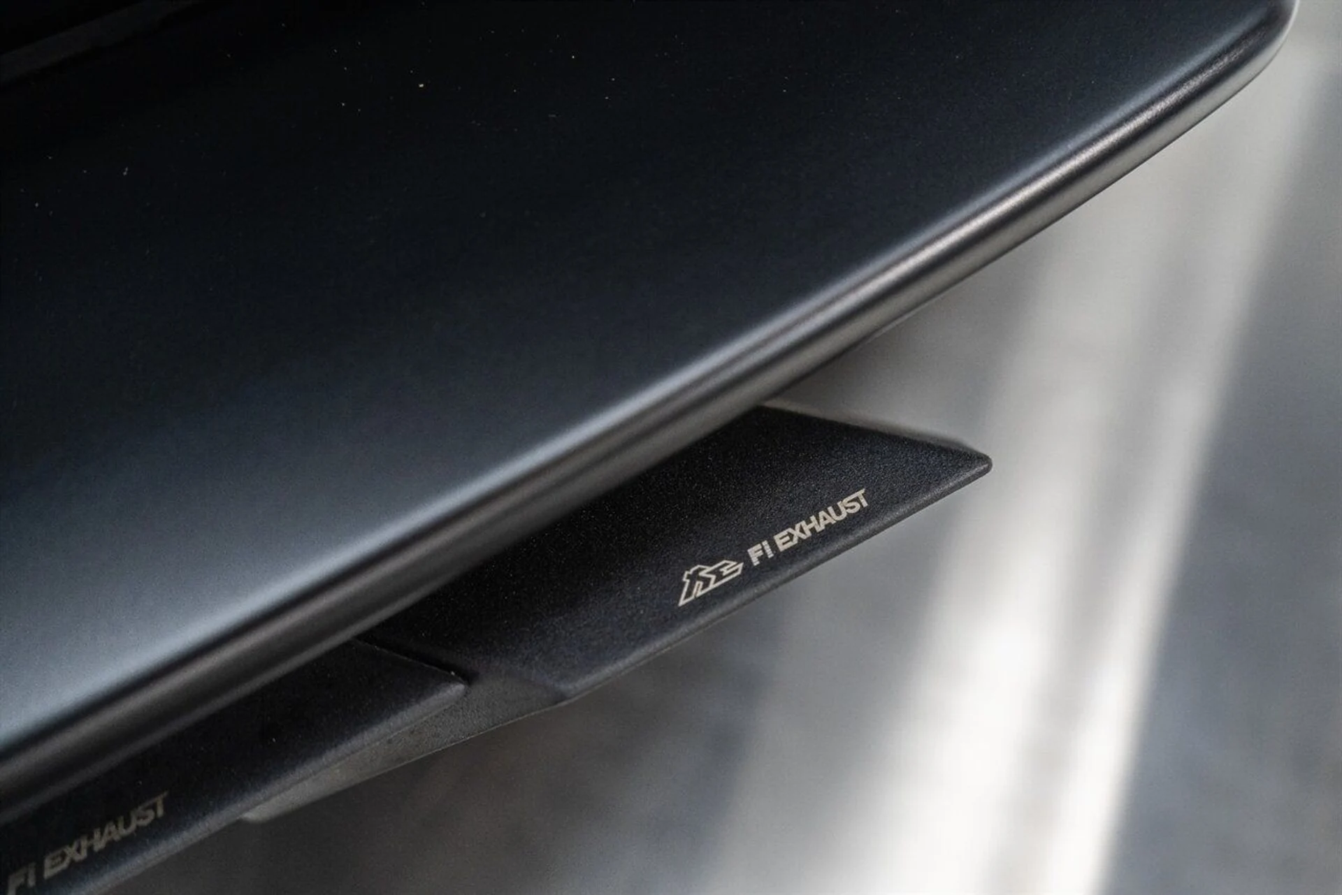 mph113_536010406_0c68e368be_1280_92205a391b