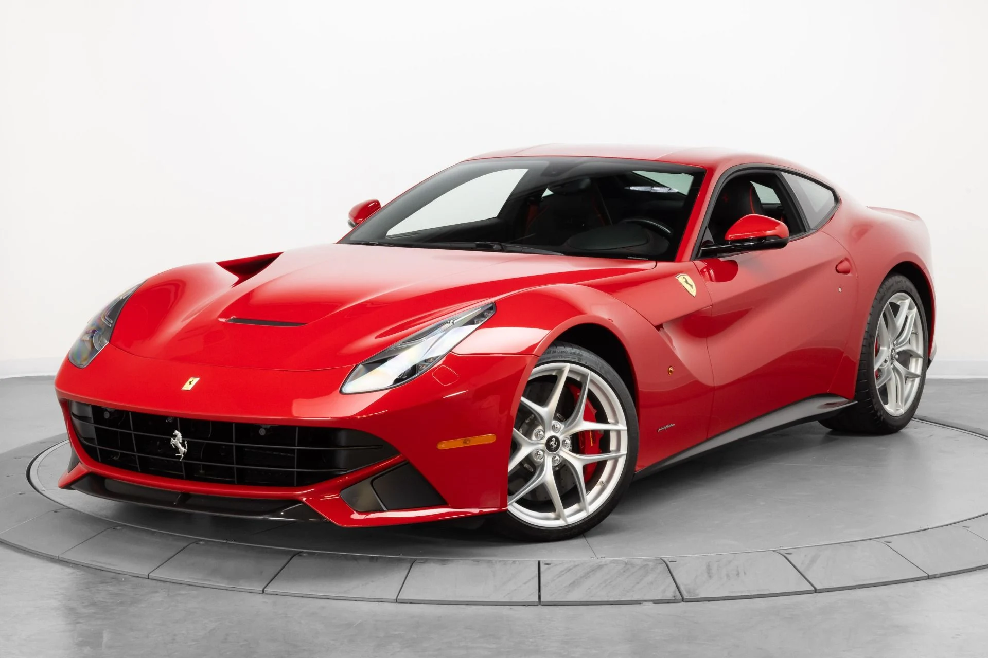 mph113_578317179_Used_2017_Ferrari_F12berlinetta_1787065033_b5cdfcab4b