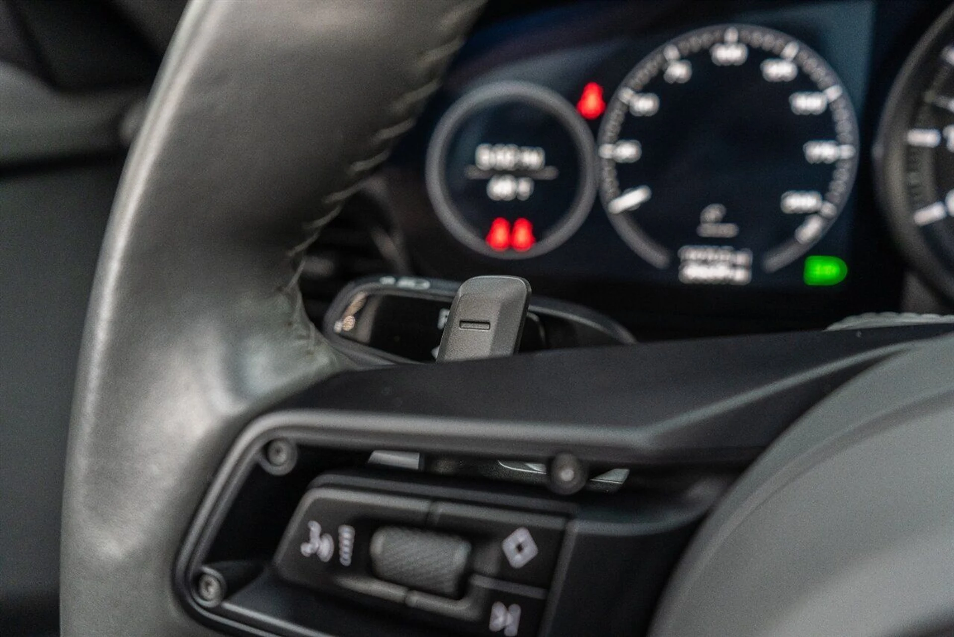 mph113_598608754_3c00d58214_1280_adb5dbe813